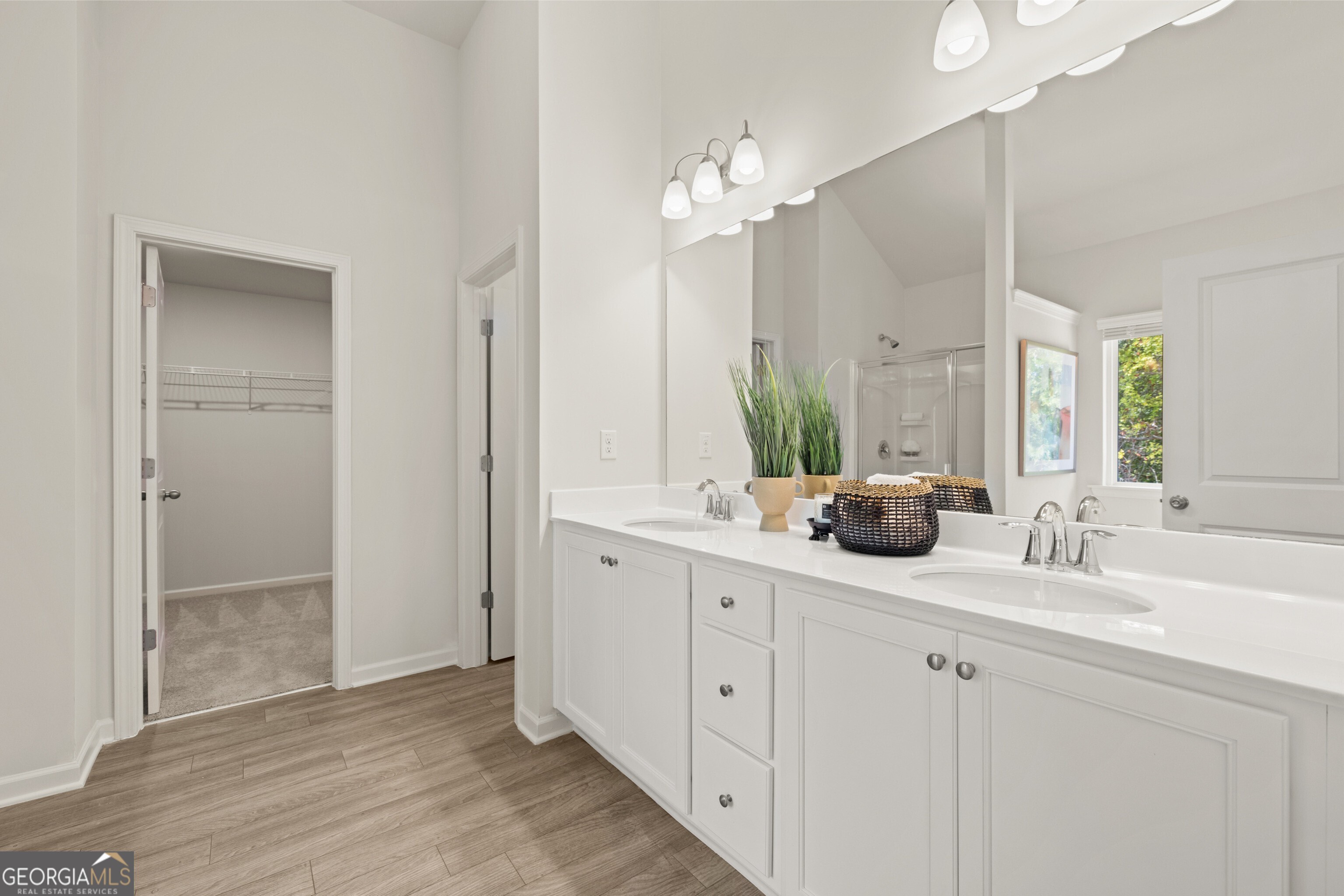 2730 Riverpine Trail SW Atlanta GA 30331