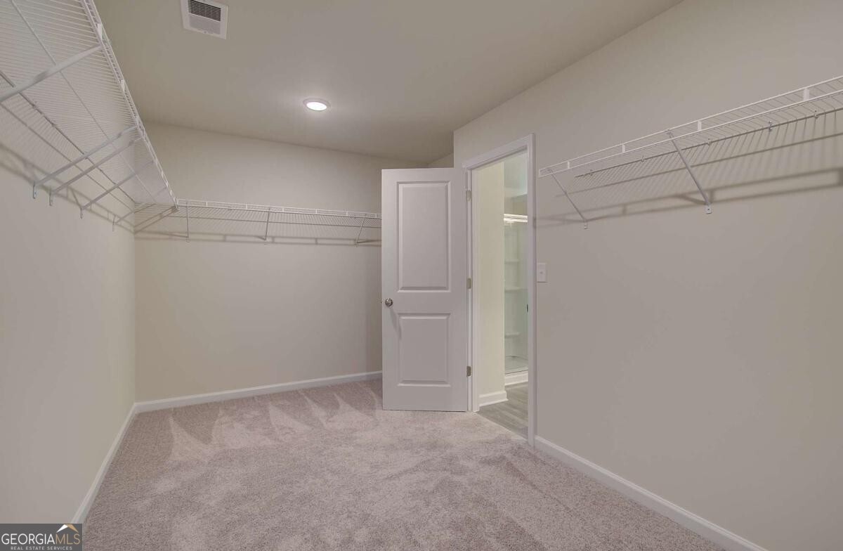 2730 Riverpine Trail SW Atlanta GA 30331