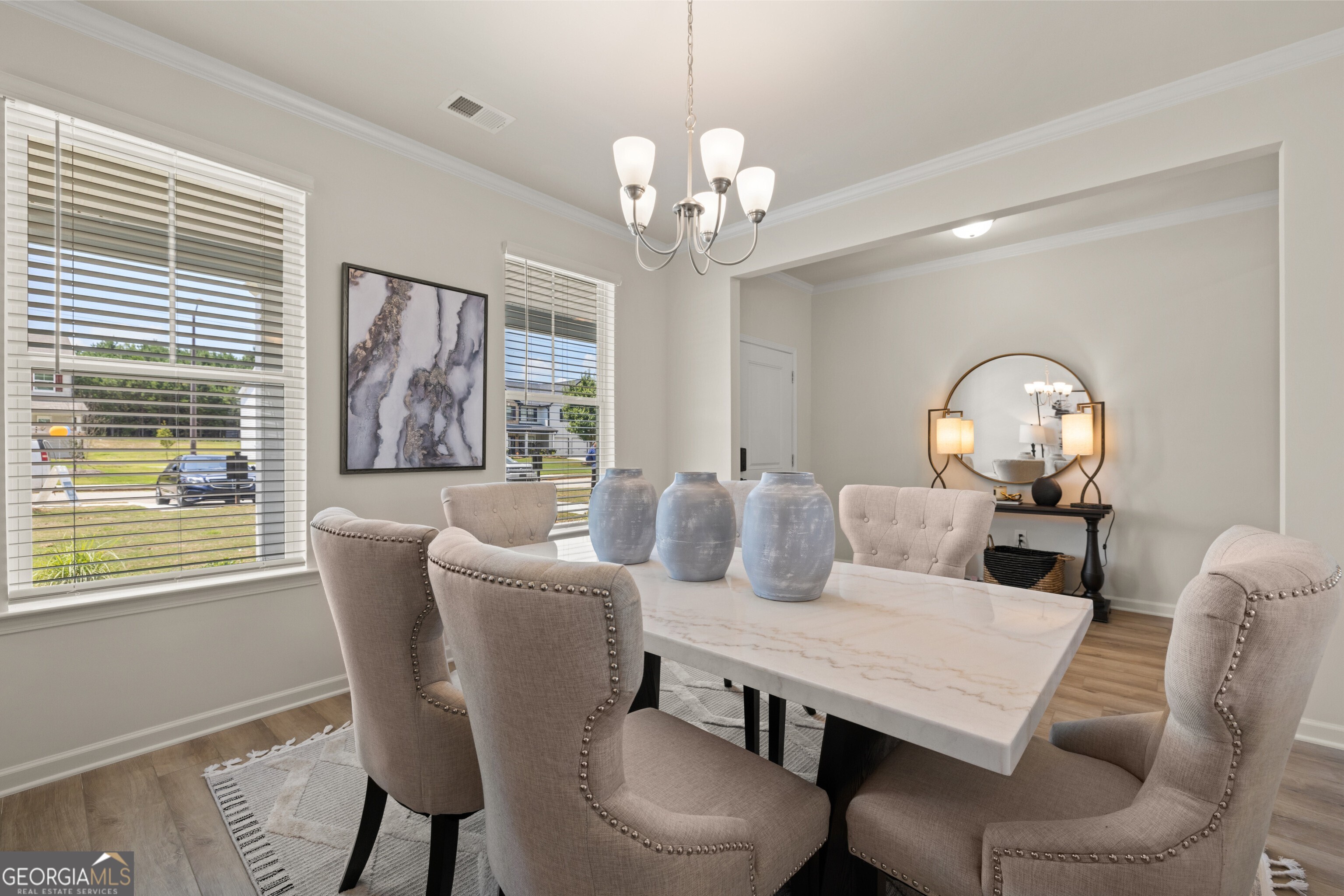 2730 Riverpine Trail SW Atlanta GA 30331