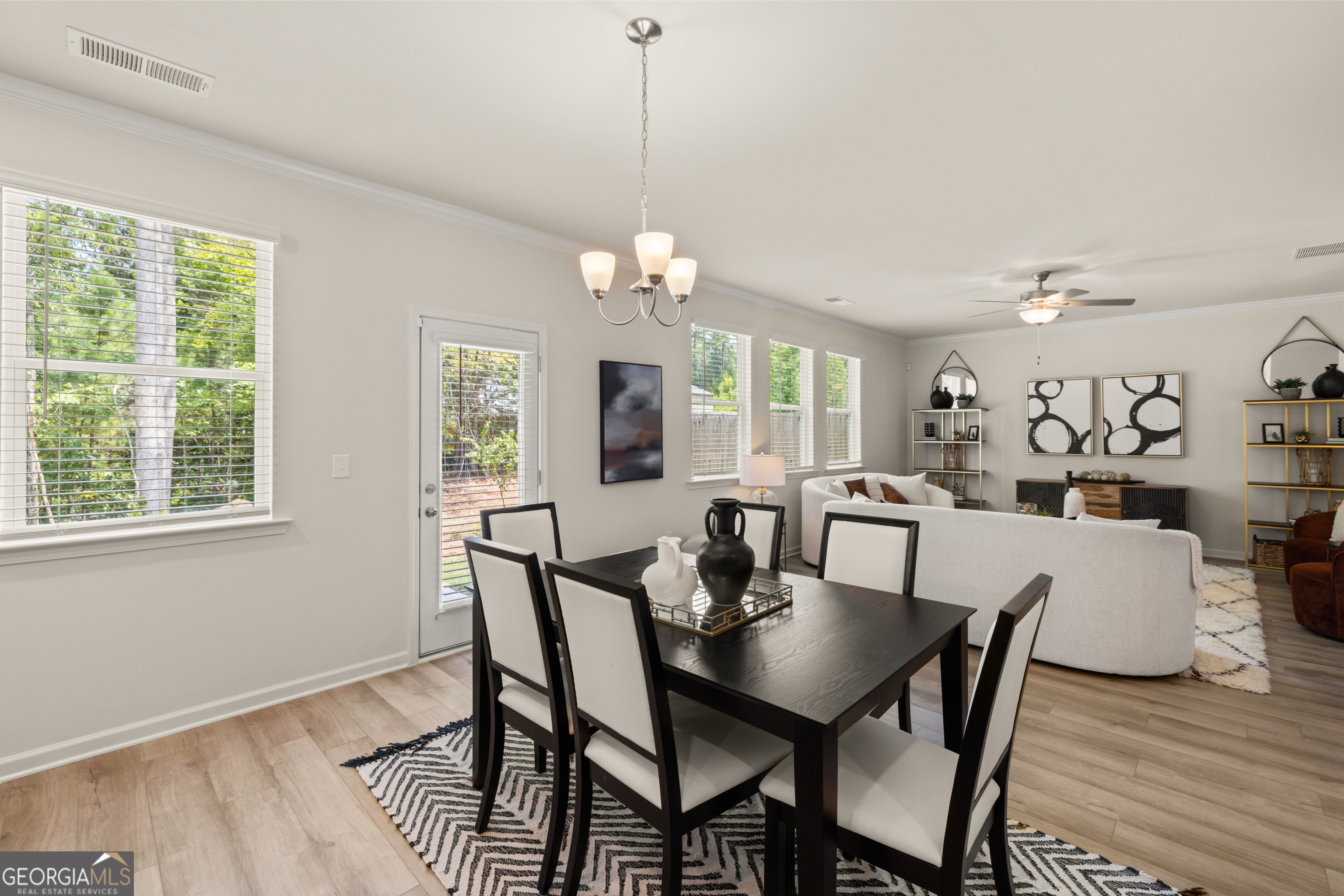 2730 Riverpine Trail SW Atlanta GA 30331