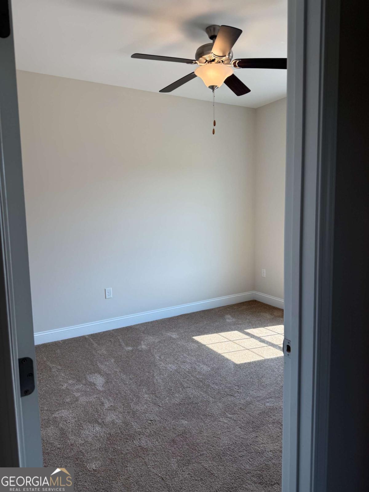 110 Freshwater Lane NE Ludowici GA 31316