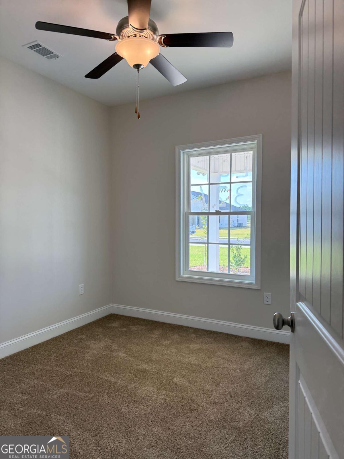 110 Freshwater Lane NE Ludowici GA 31316