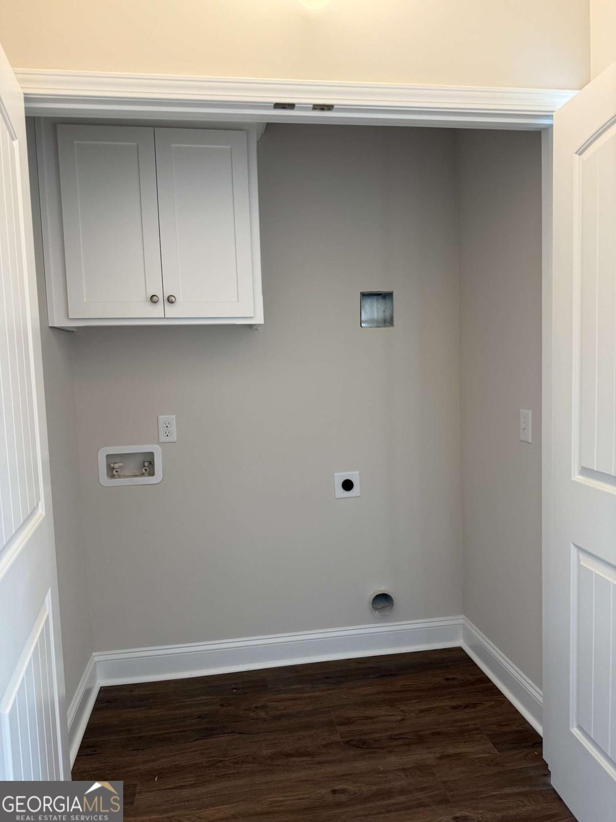 110 Freshwater Lane NE Ludowici GA 31316