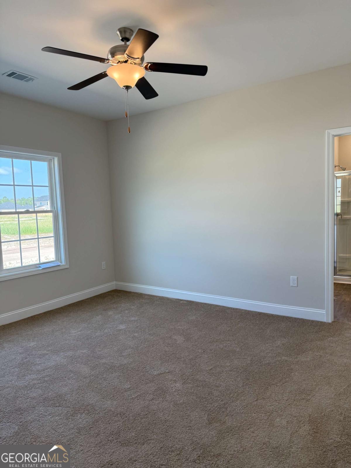 110 Freshwater Lane NE Ludowici GA 31316
