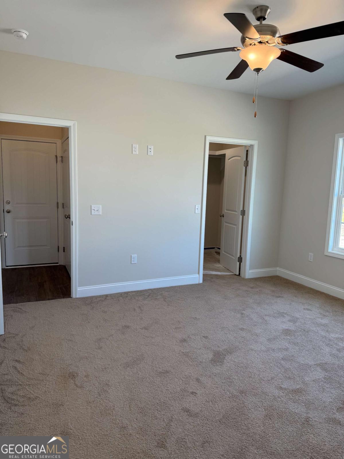 110 Freshwater Lane NE Ludowici GA 31316