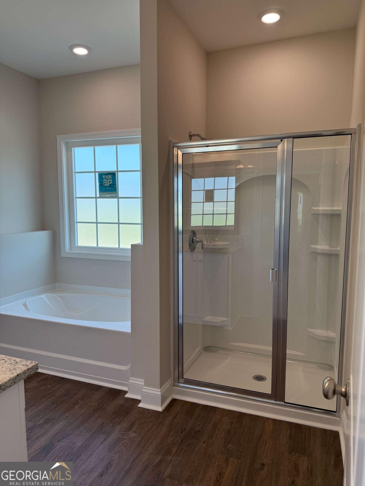 110 Freshwater Lane NE Ludowici GA 31316