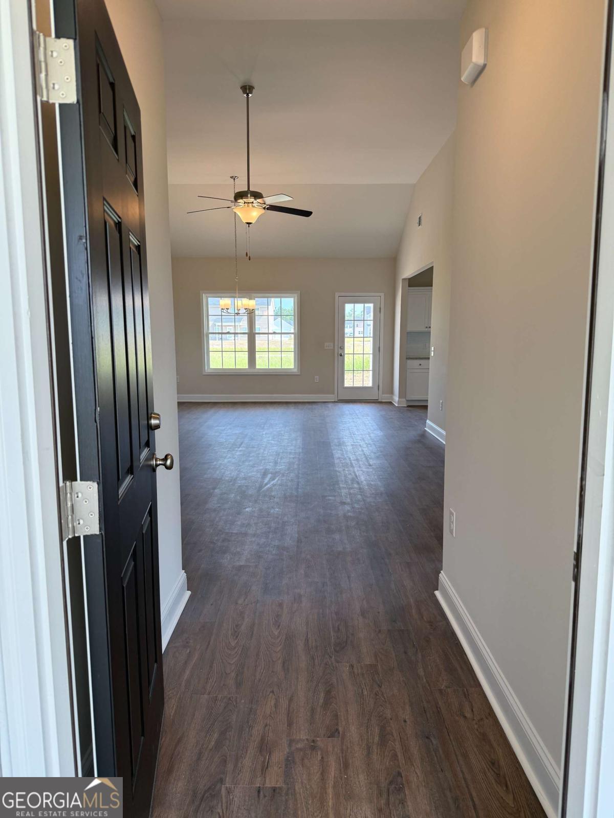 110 Freshwater Lane NE Ludowici GA 31316