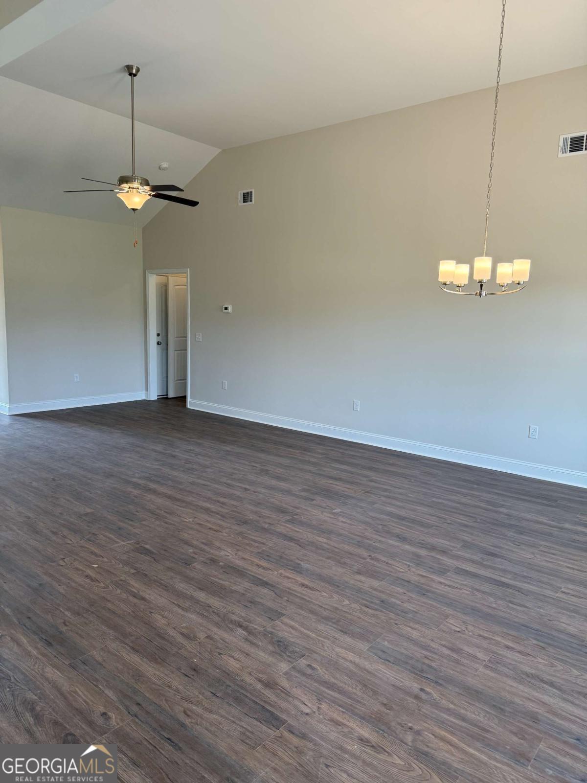 110 Freshwater Lane NE Ludowici GA 31316