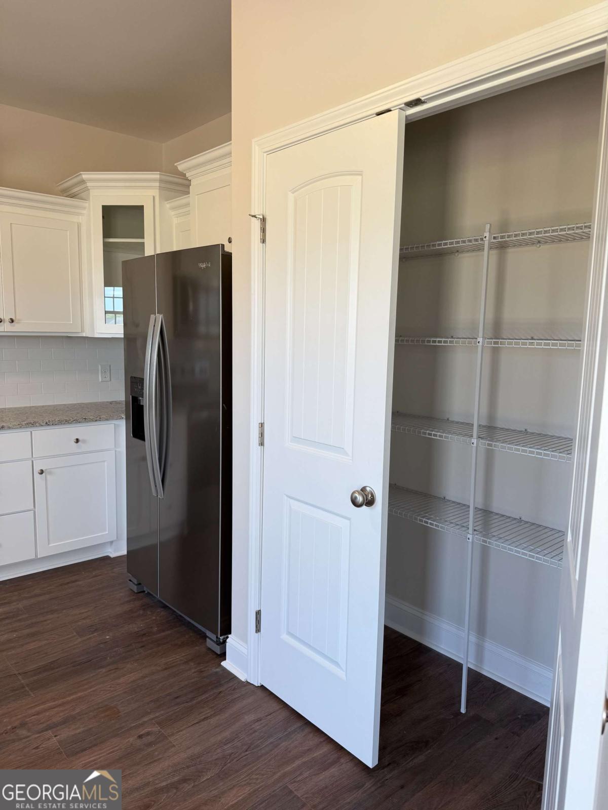 110 Freshwater Lane NE Ludowici GA 31316
