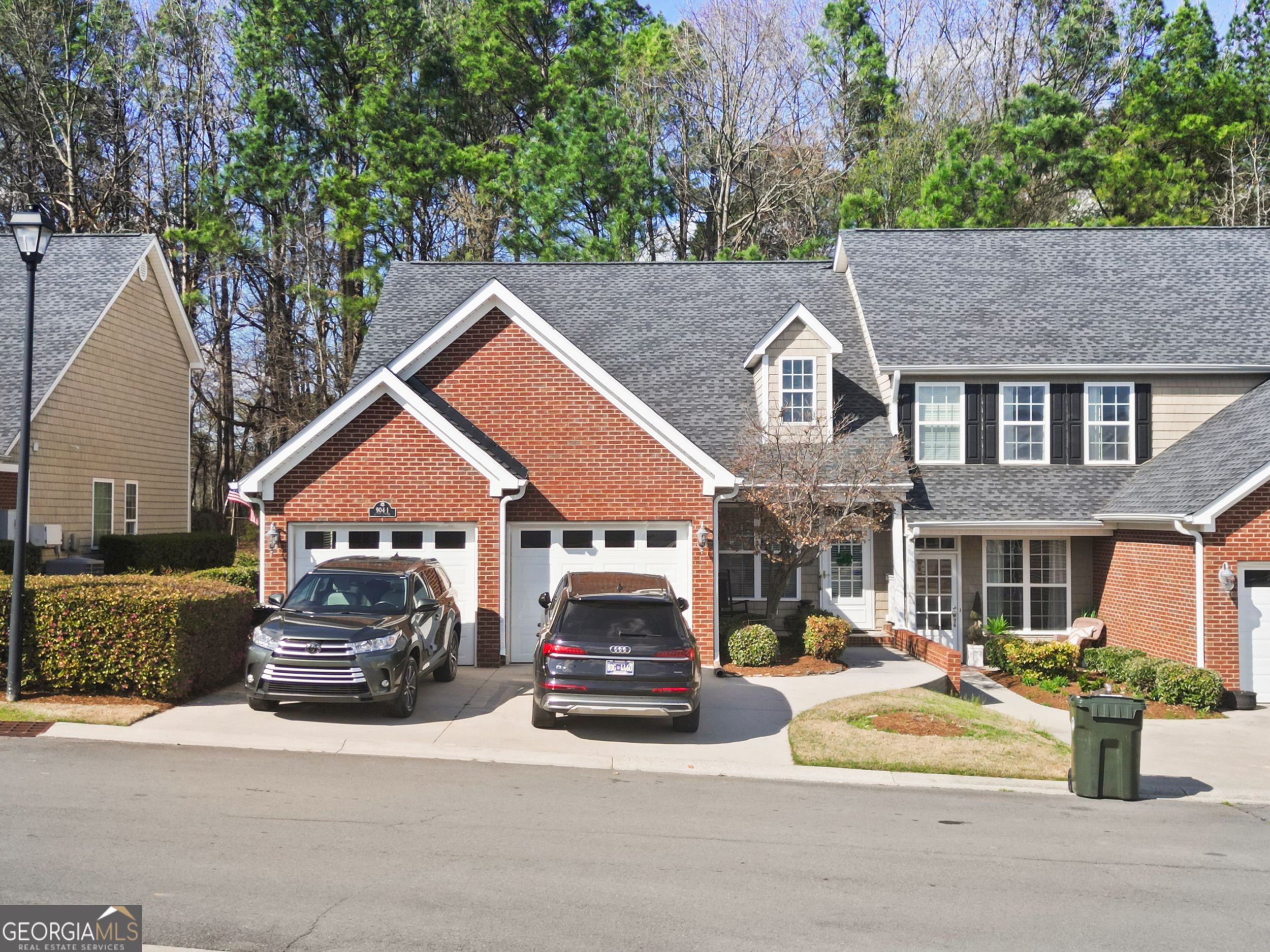 904 Sandy Dunes Dalton GA 30721
