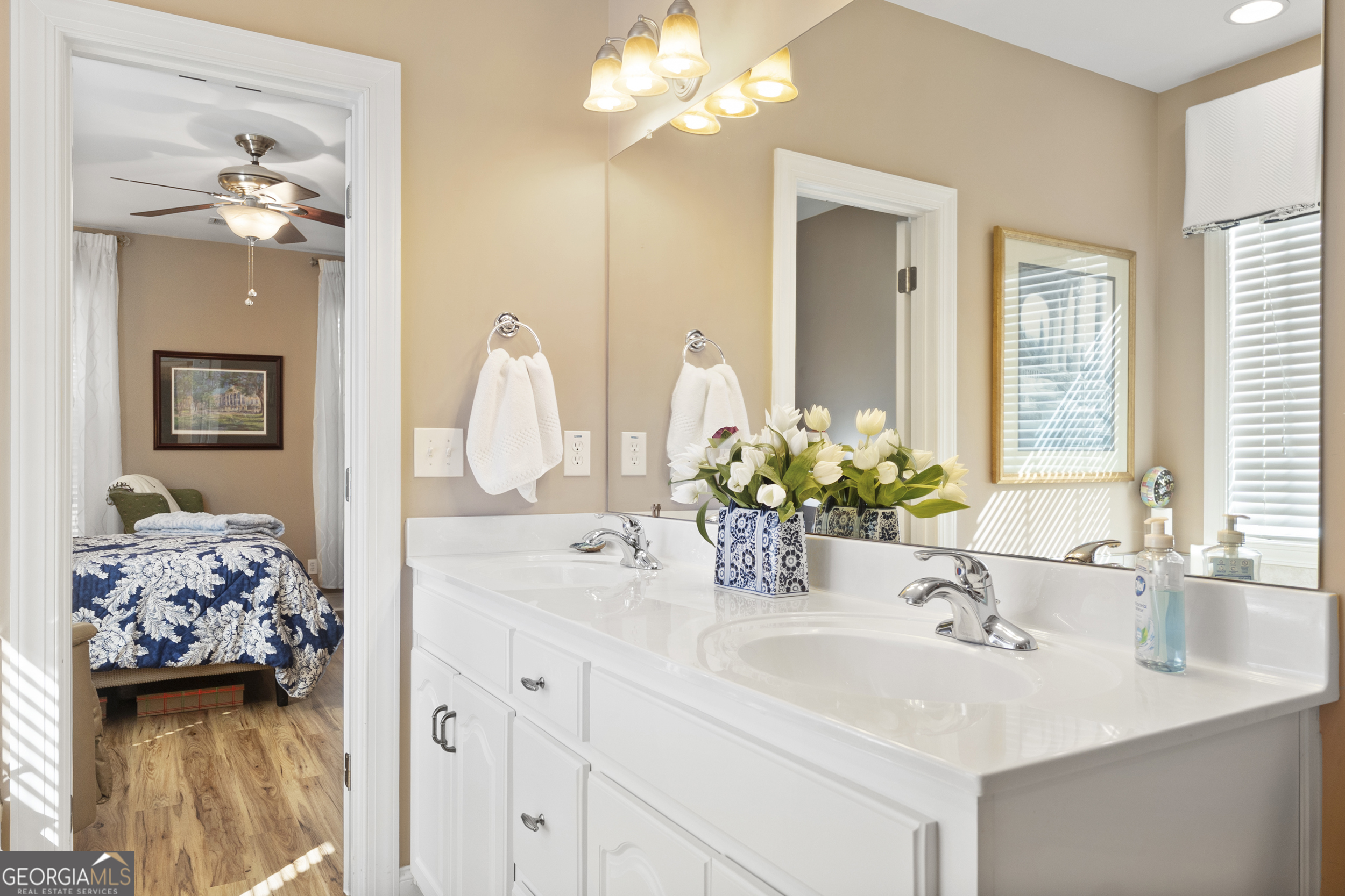 904 Sandy Dunes Dalton GA 30721