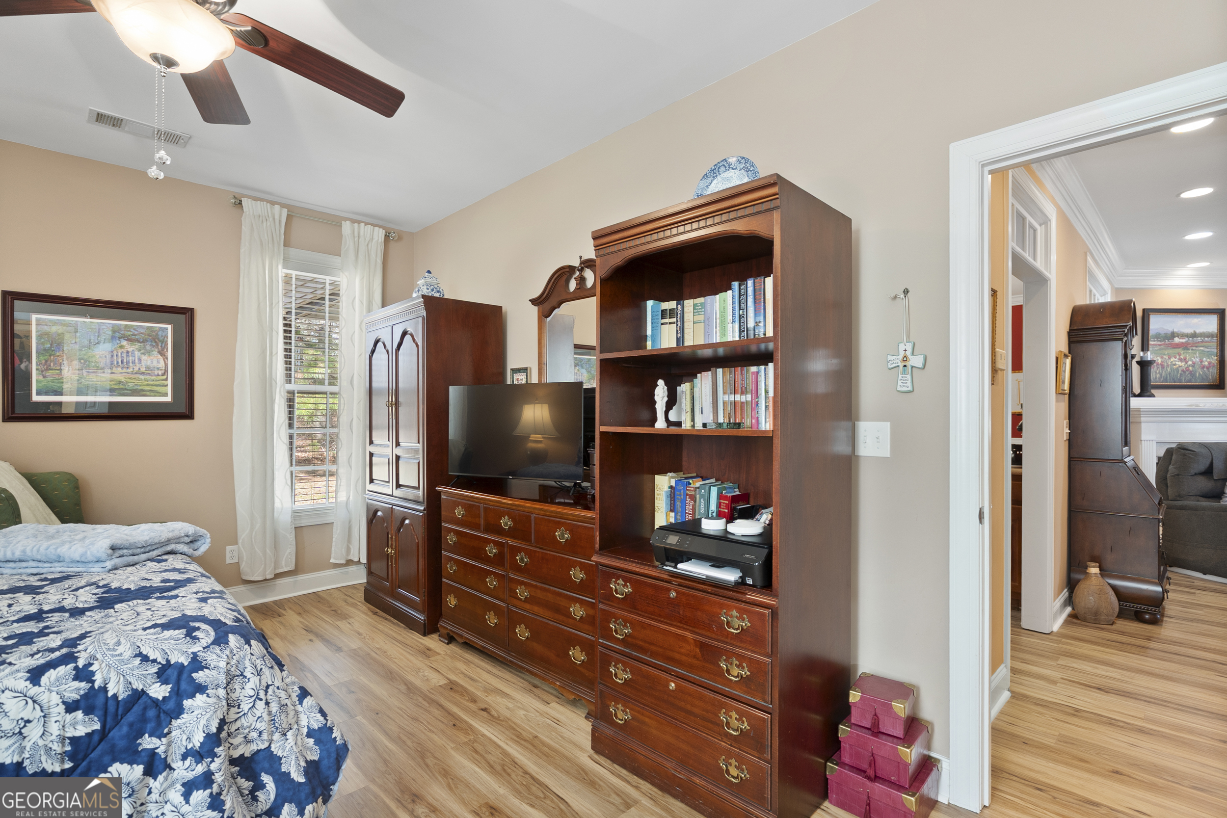 904 Sandy Dunes Dalton GA 30721