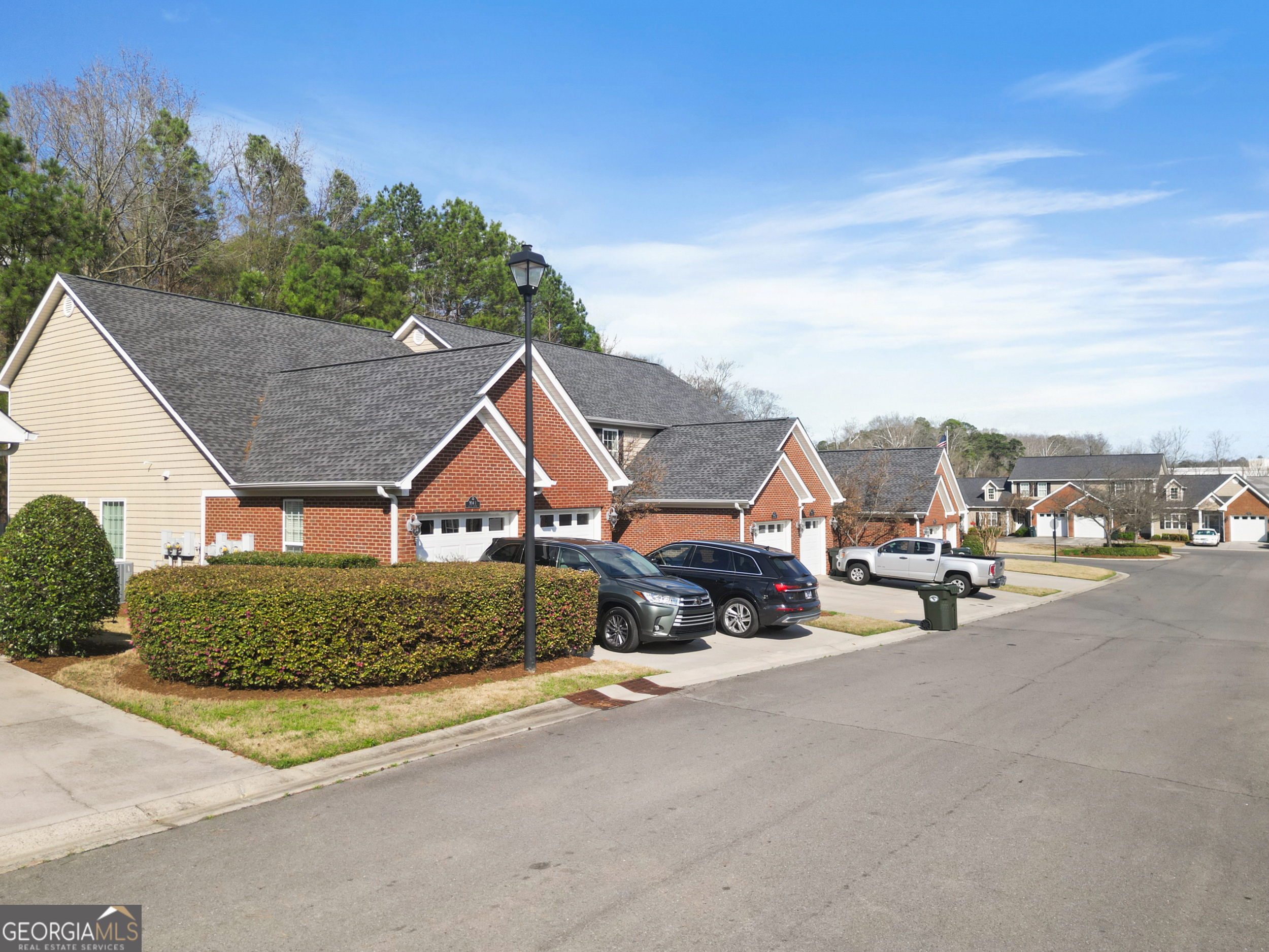 904 Sandy Dunes Dalton GA 30721