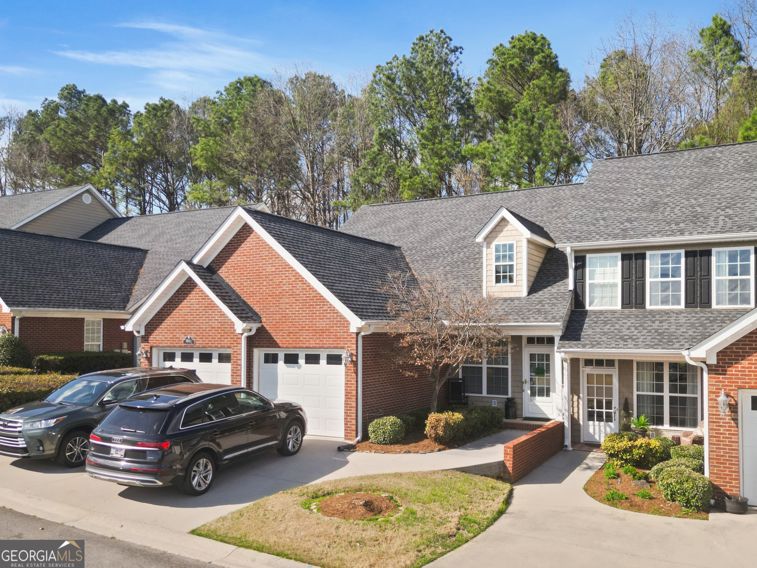 904 Sandy Dunes Dalton GA 30721