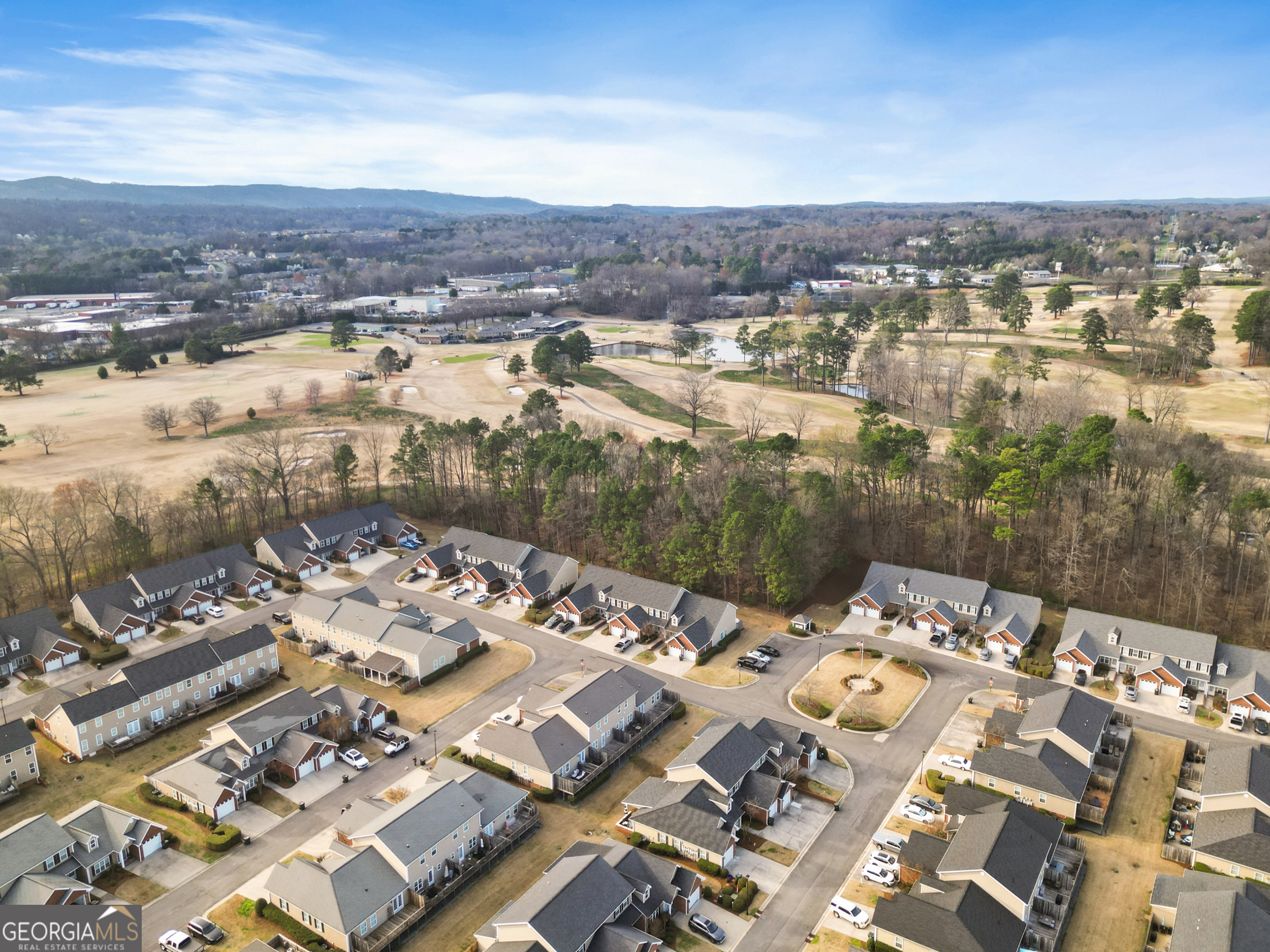 904 Sandy Dunes Dalton GA 30721