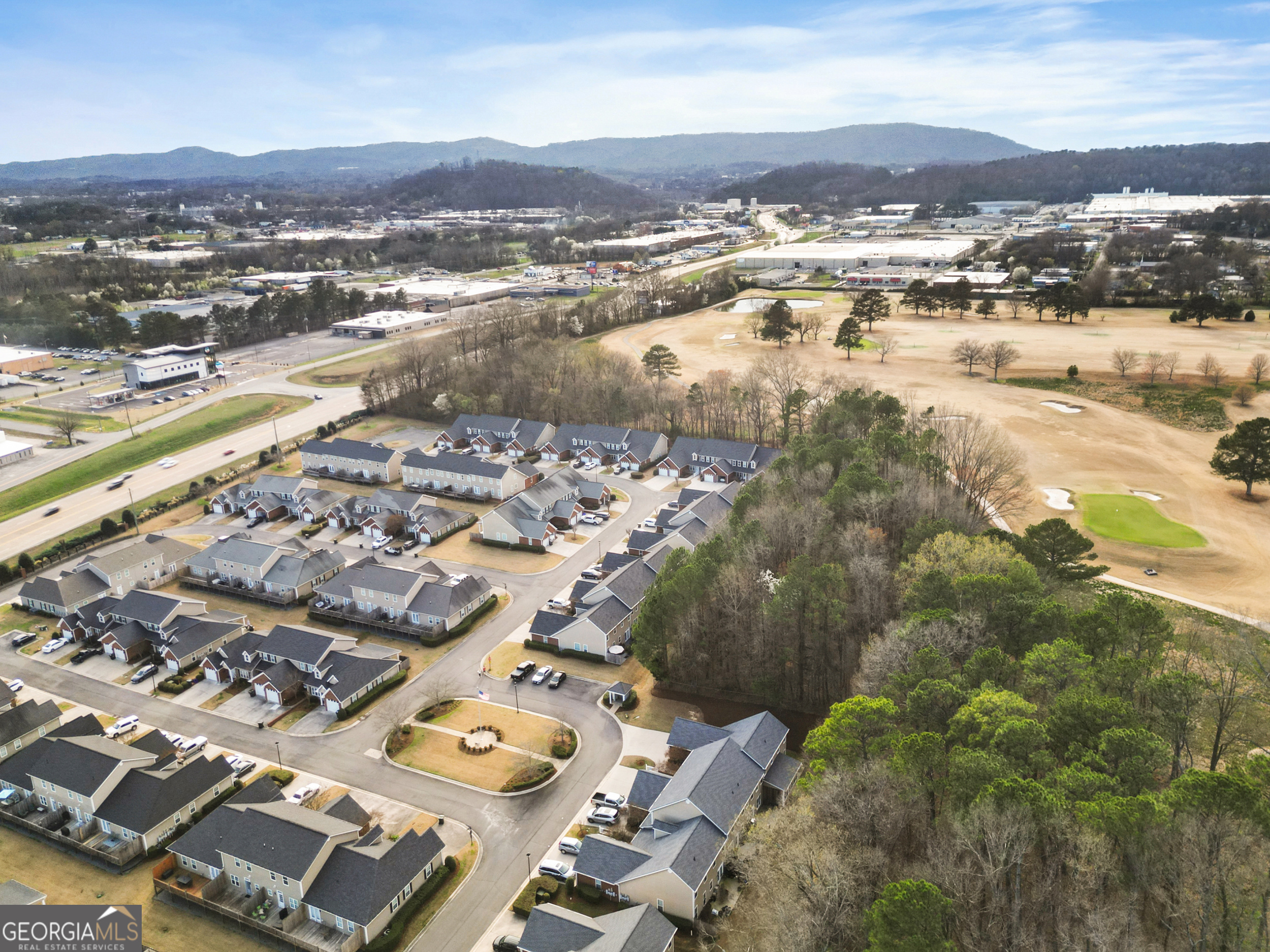 904 Sandy Dunes Dalton GA 30721