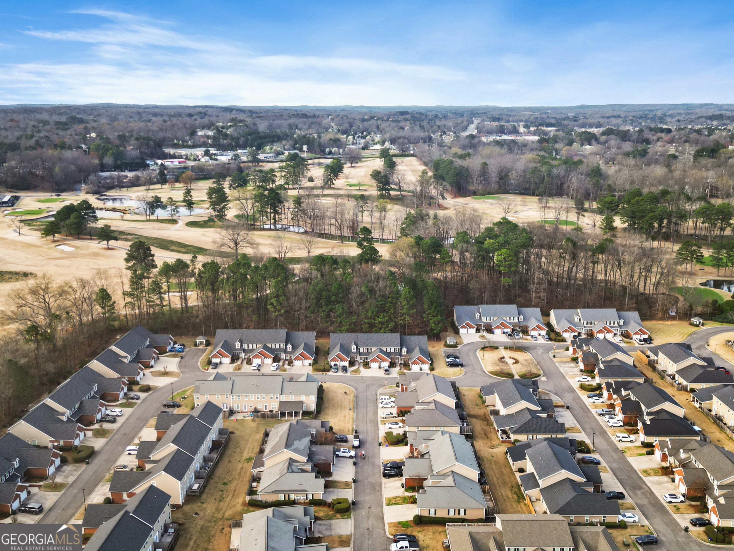904 Sandy Dunes Dalton GA 30721