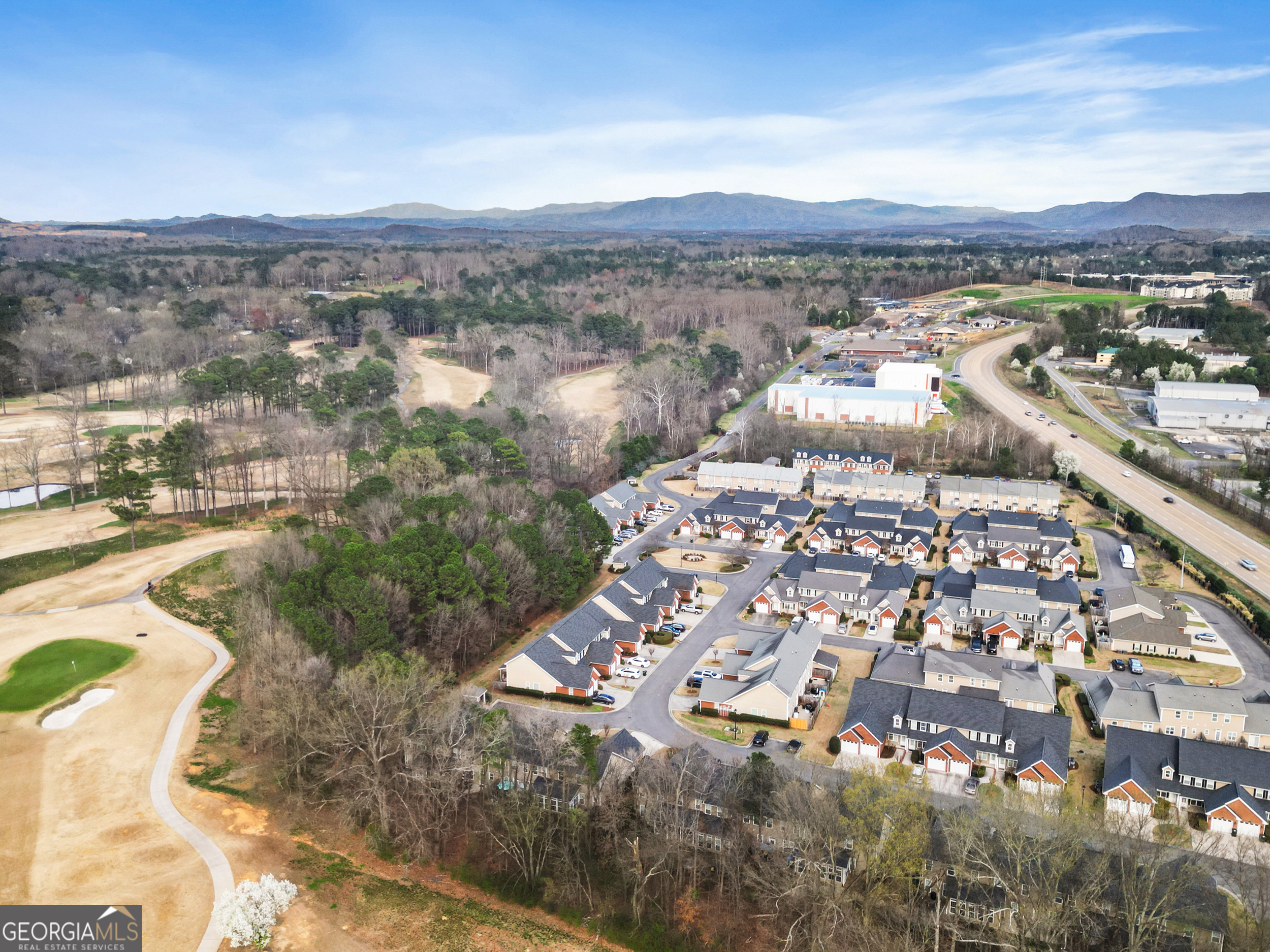 904 Sandy Dunes Dalton GA 30721