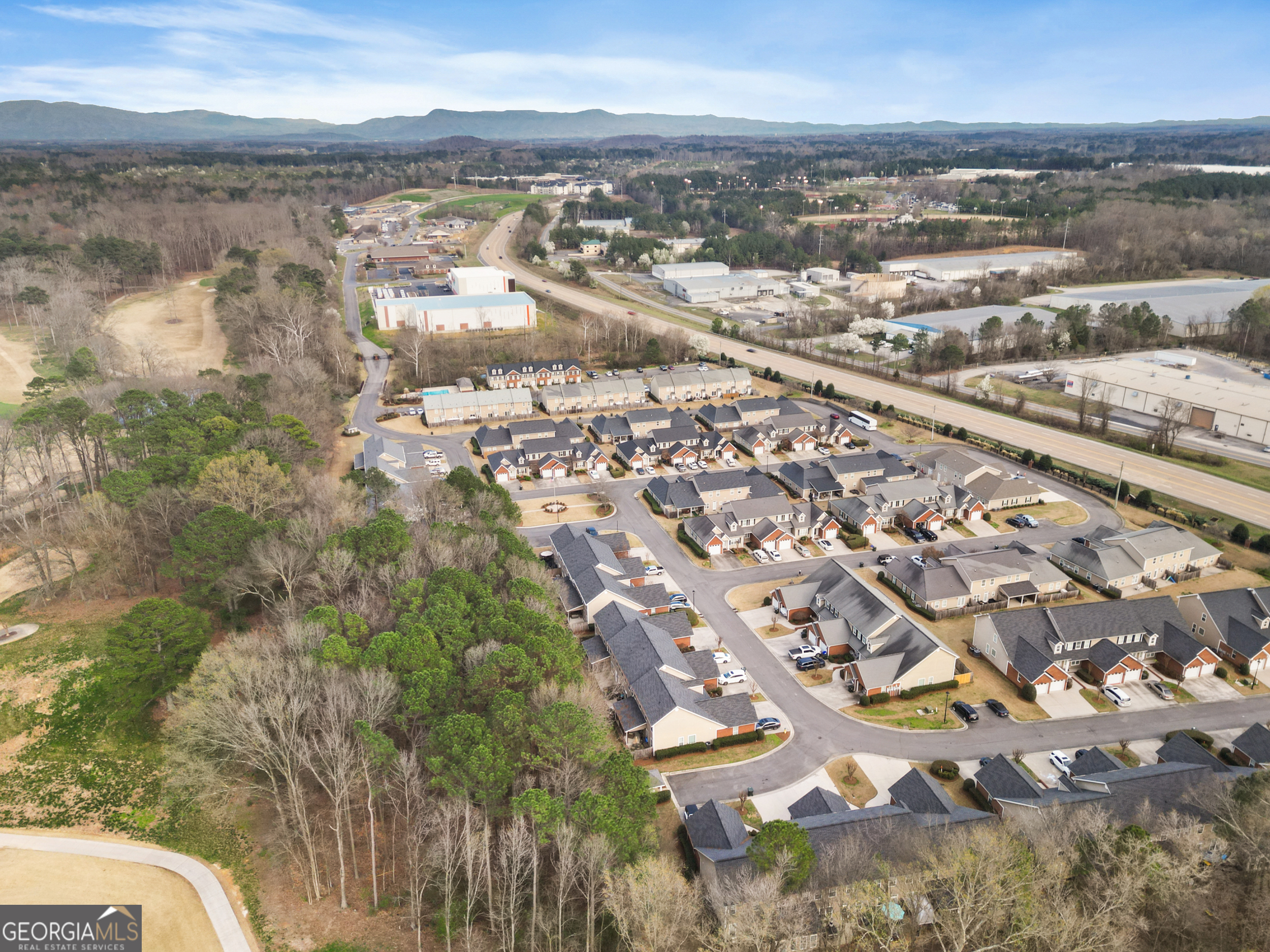 904 Sandy Dunes Dalton GA 30721