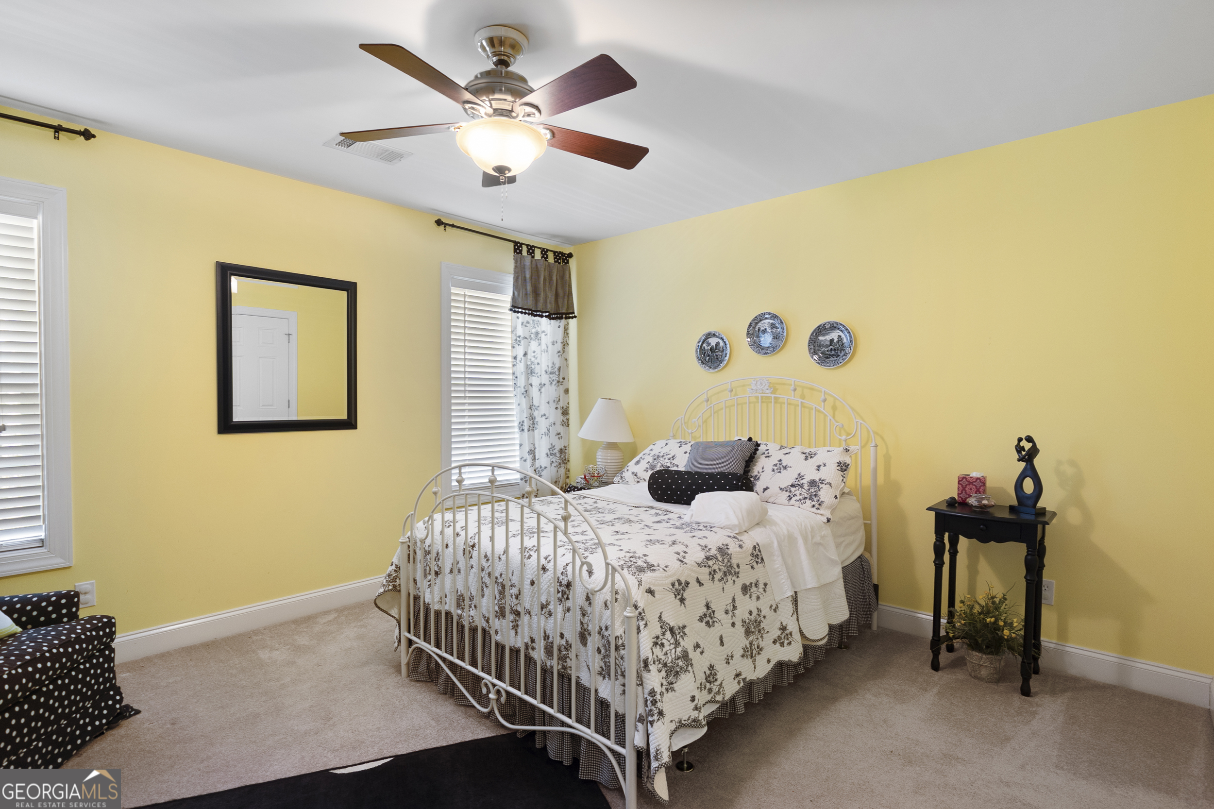 904 Sandy Dunes Dalton GA 30721