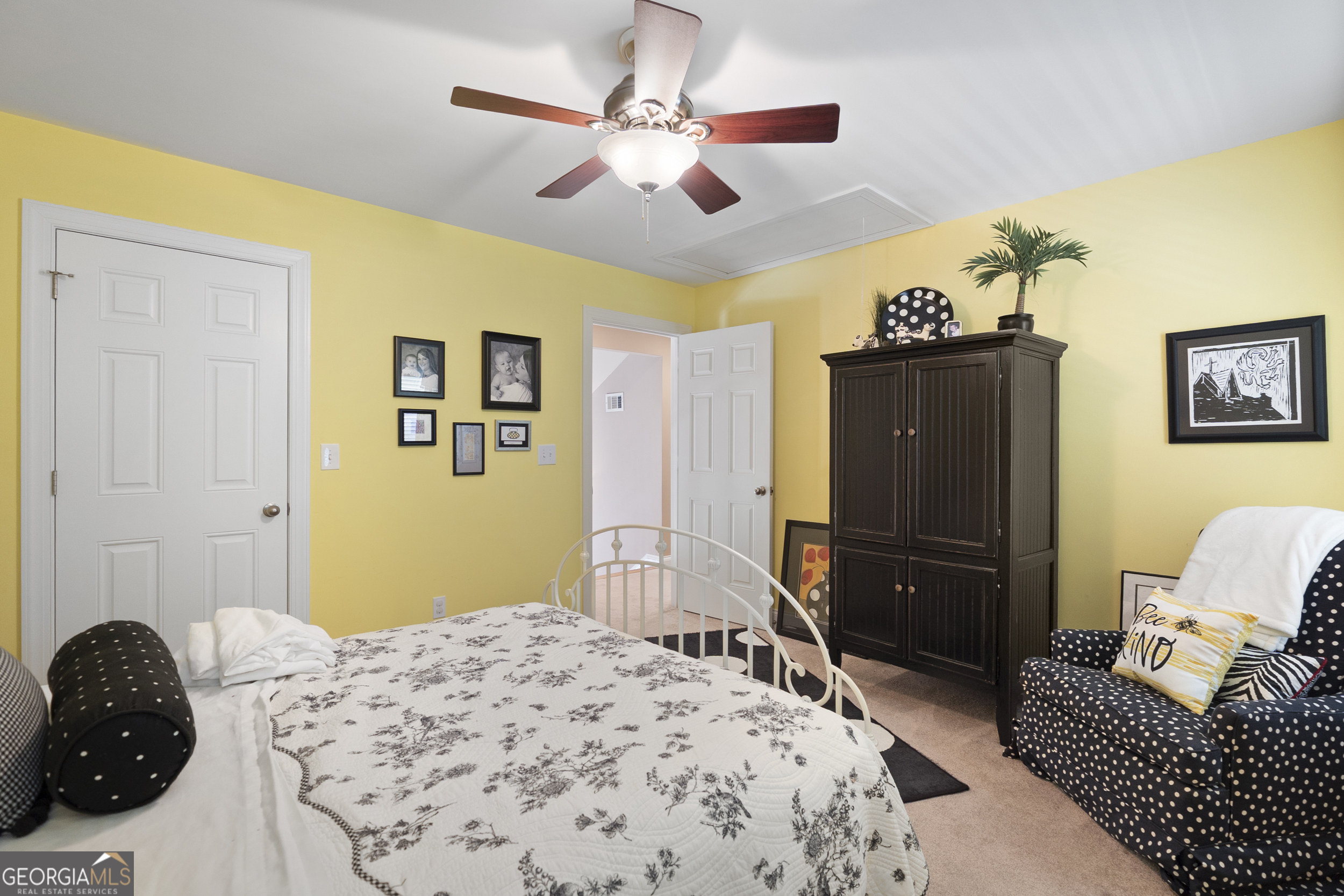 904 Sandy Dunes Dalton GA 30721