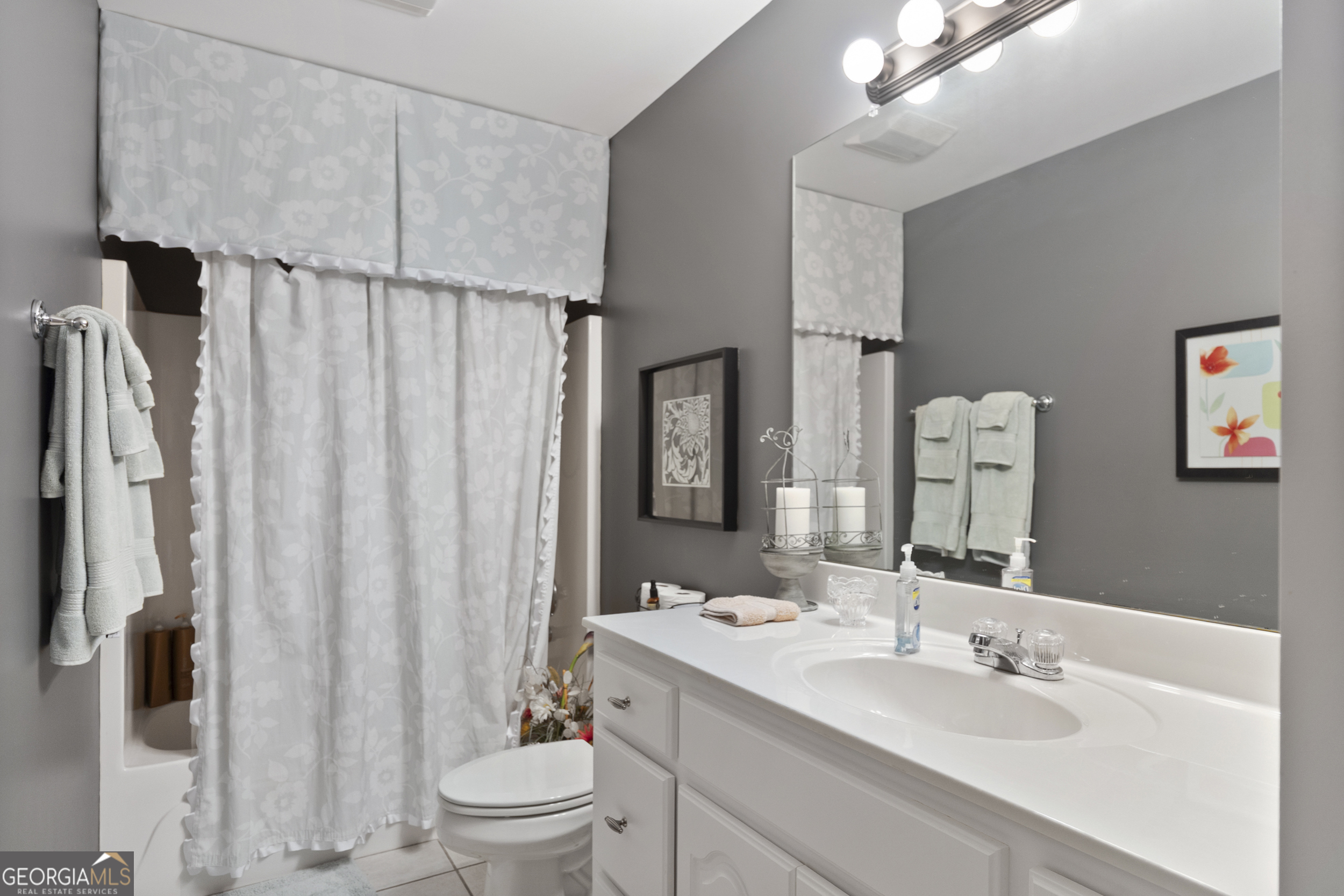 904 Sandy Dunes Dalton GA 30721