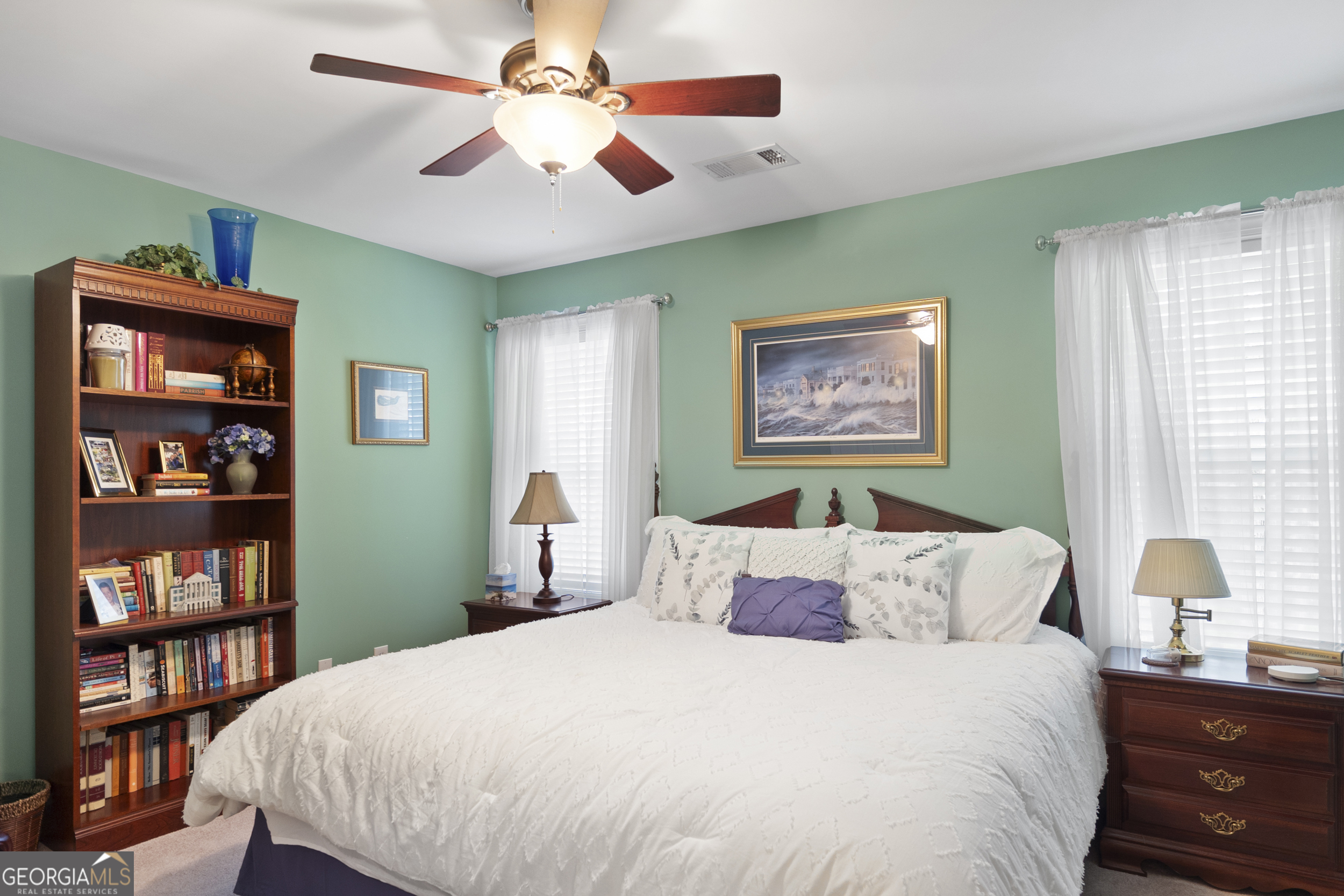 904 Sandy Dunes Dalton GA 30721
