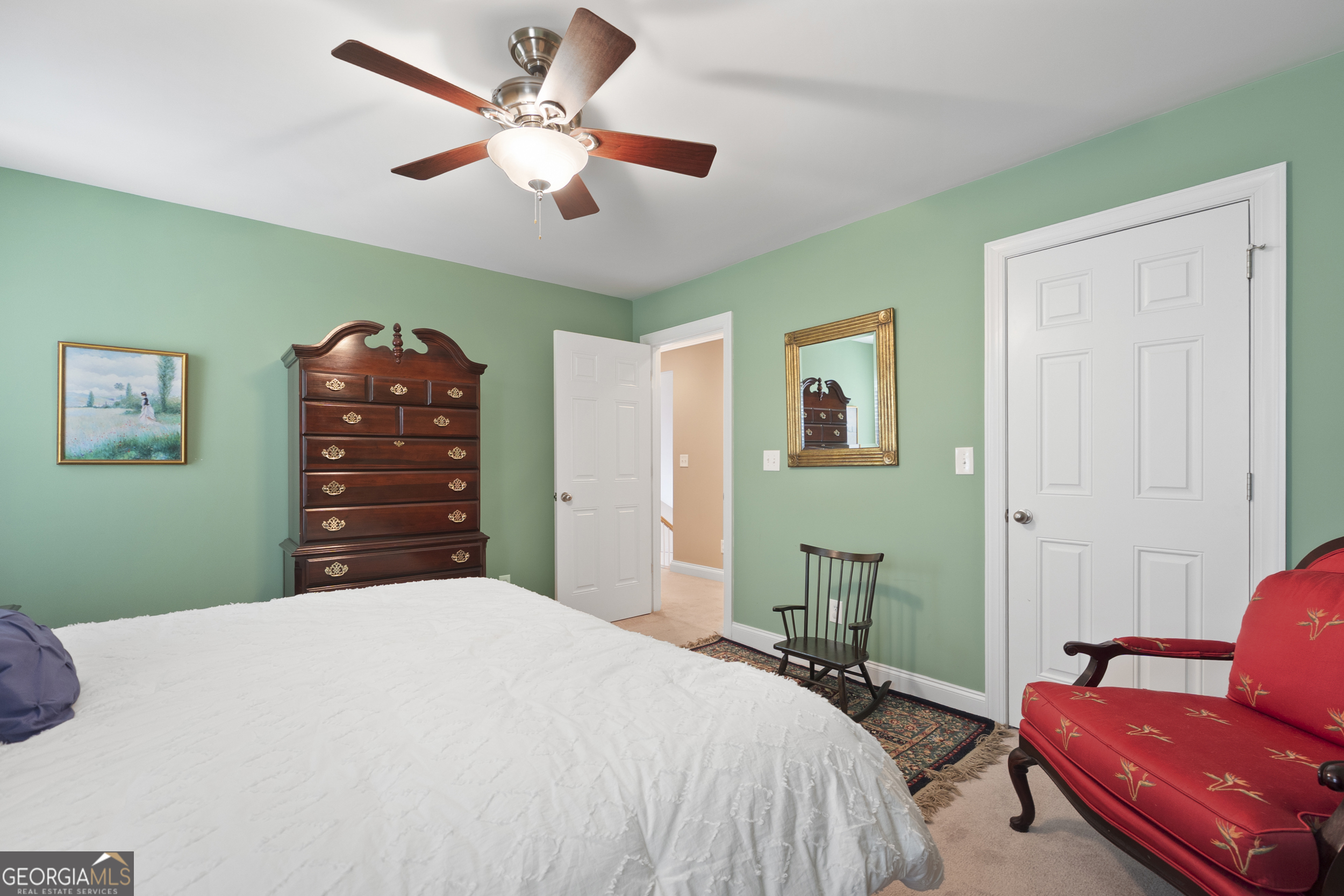 904 Sandy Dunes Dalton GA 30721