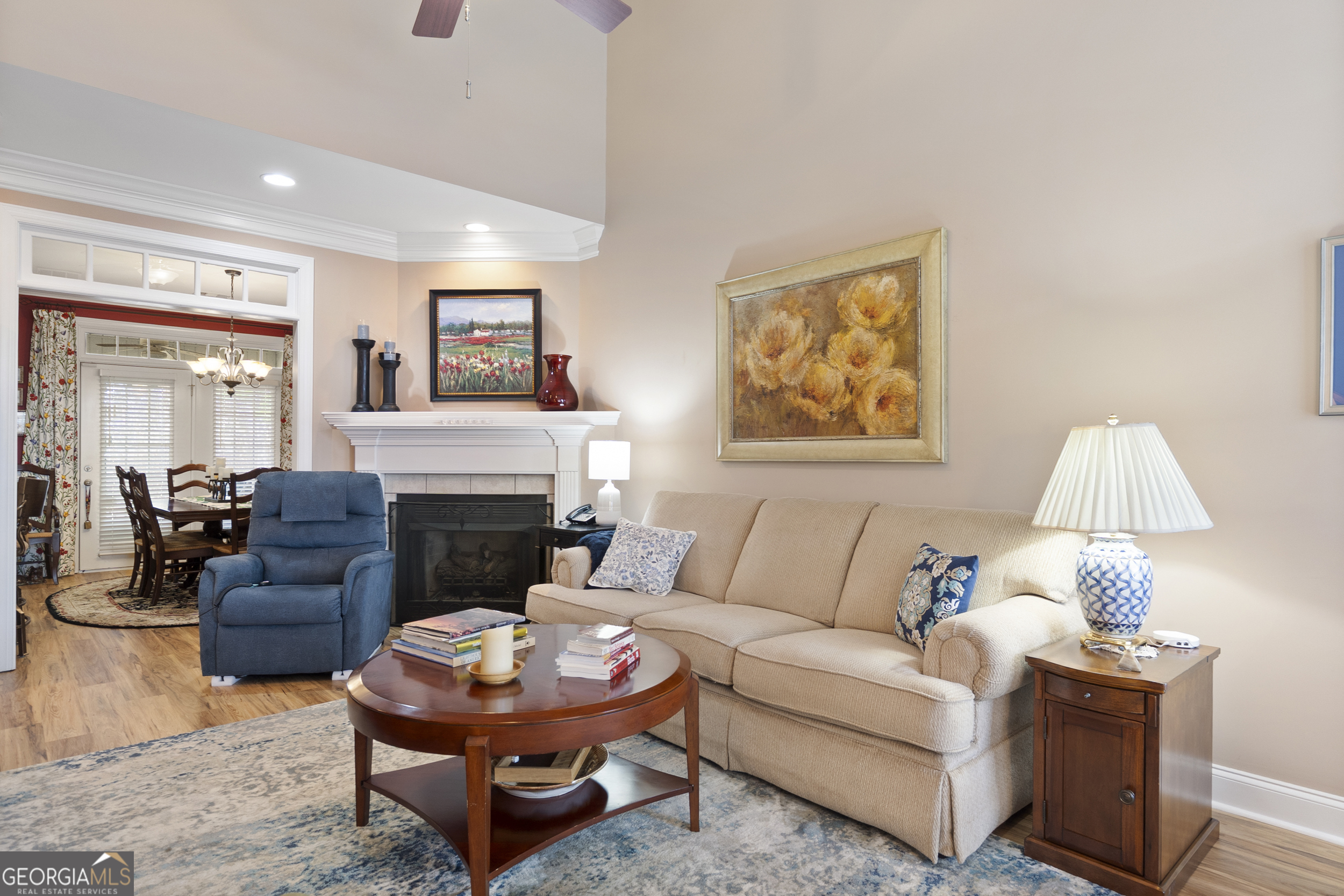 904 Sandy Dunes Dalton GA 30721