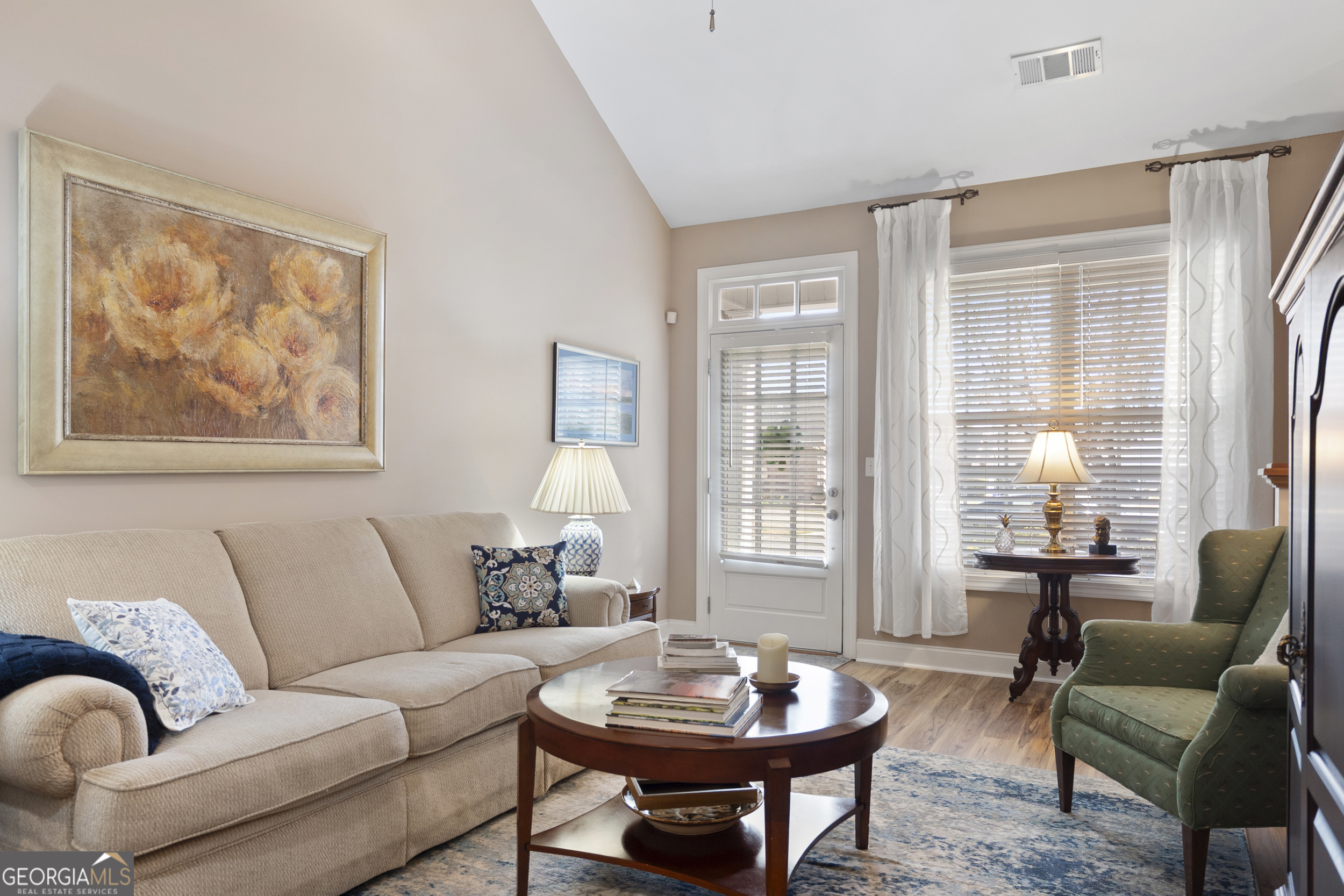 904 Sandy Dunes Dalton GA 30721