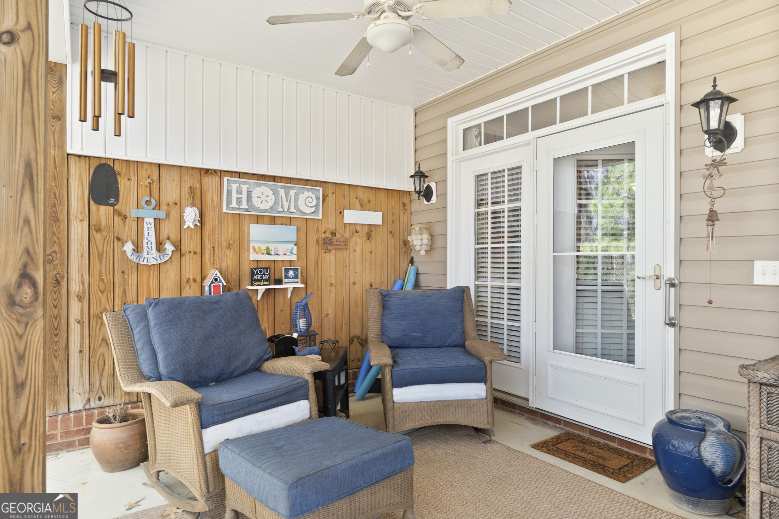 904 Sandy Dunes Dalton GA 30721