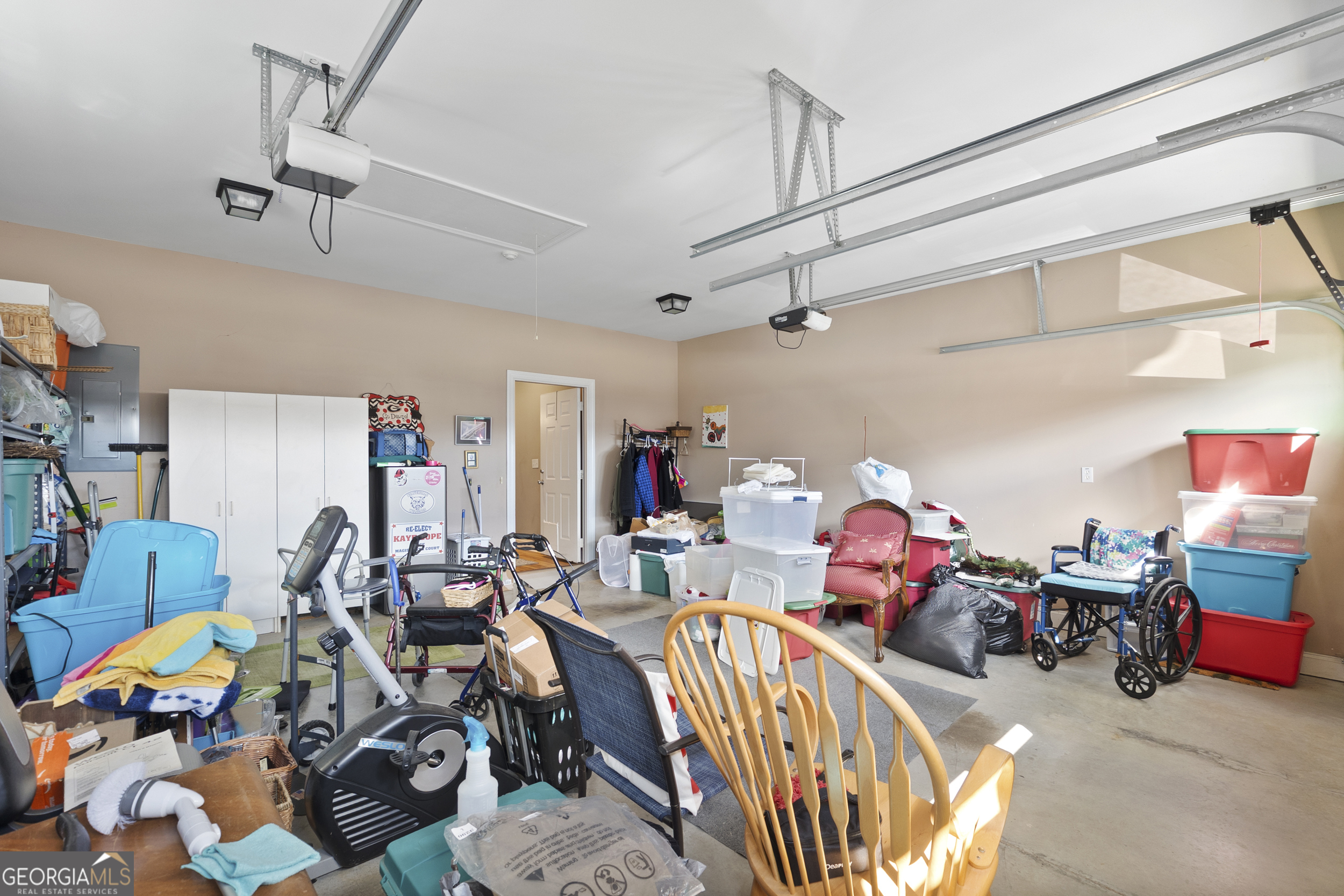 904 Sandy Dunes Dalton GA 30721