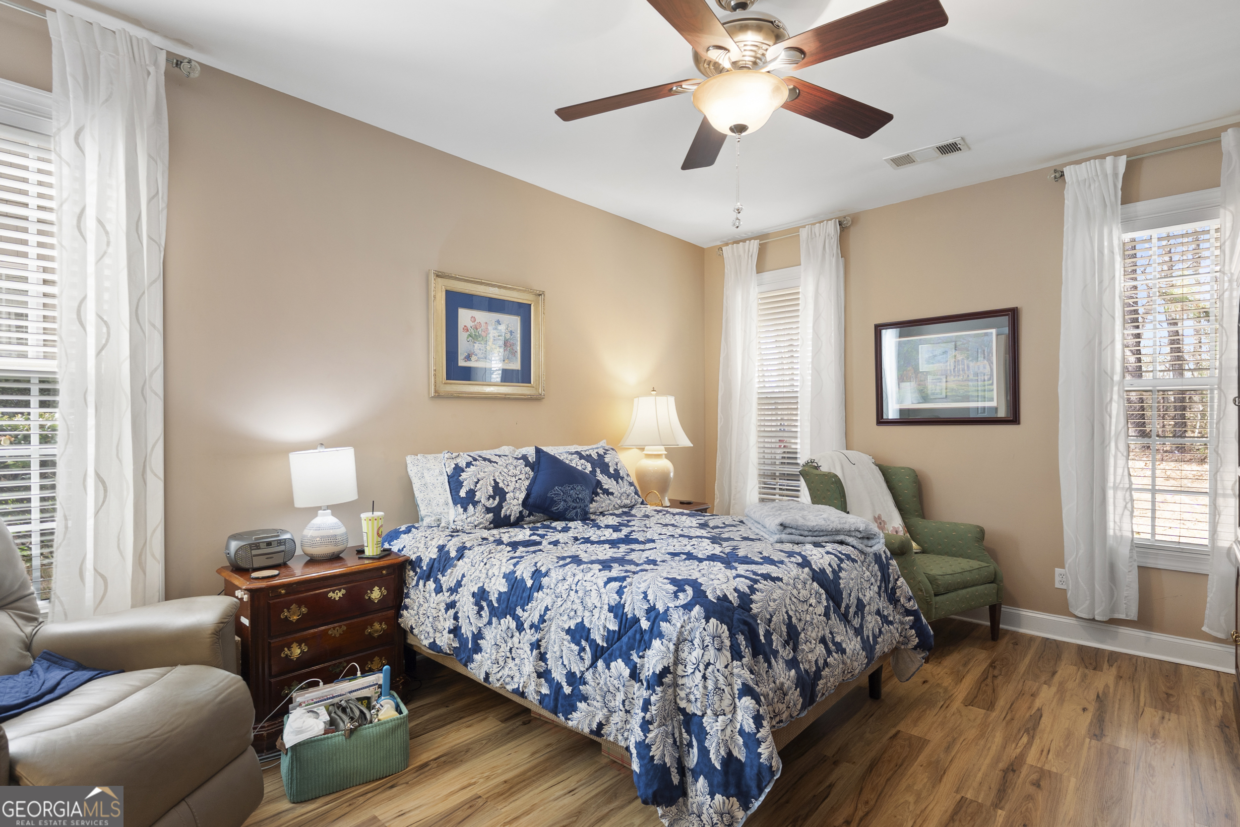904 Sandy Dunes Dalton GA 30721
