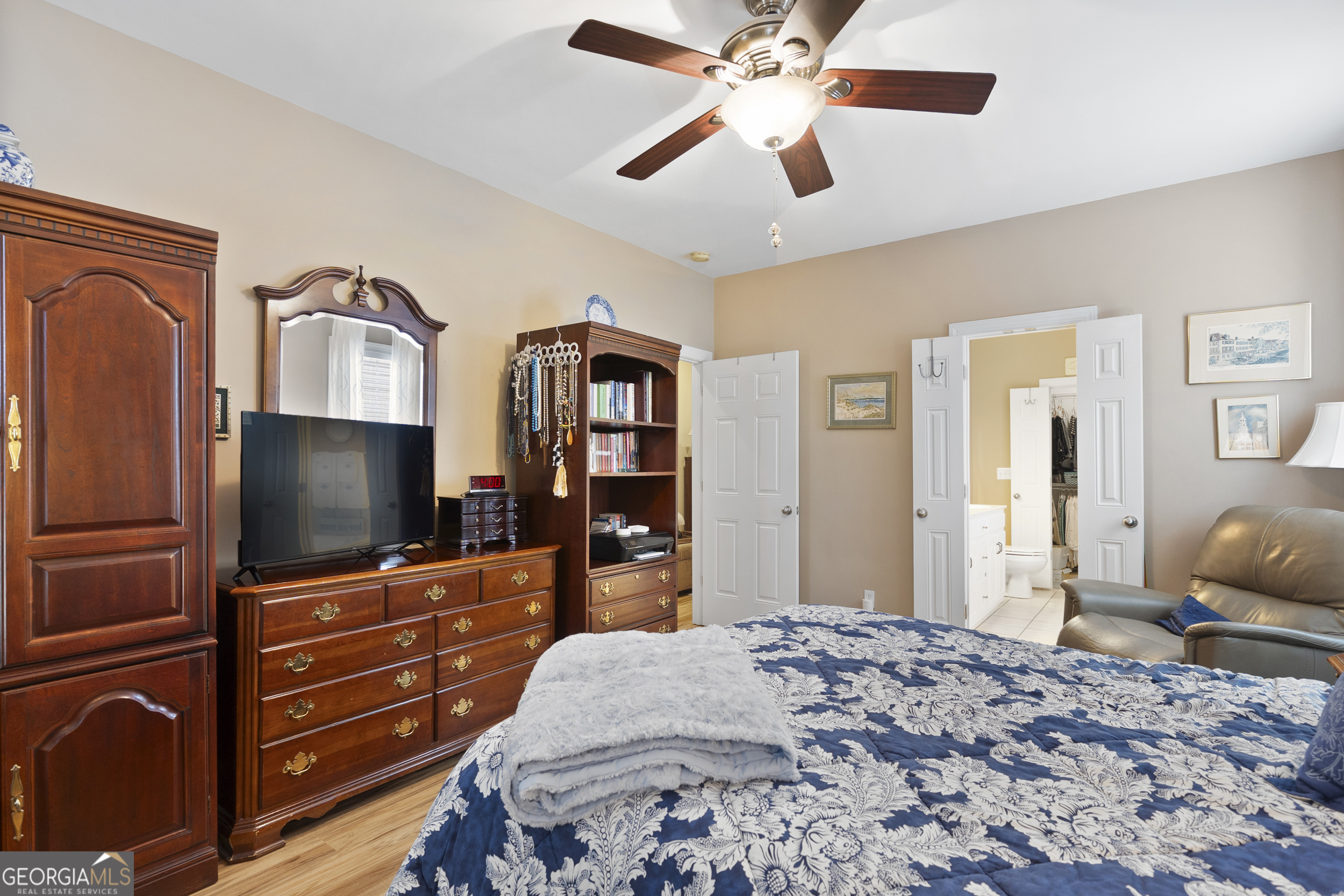 904 Sandy Dunes Dalton GA 30721
