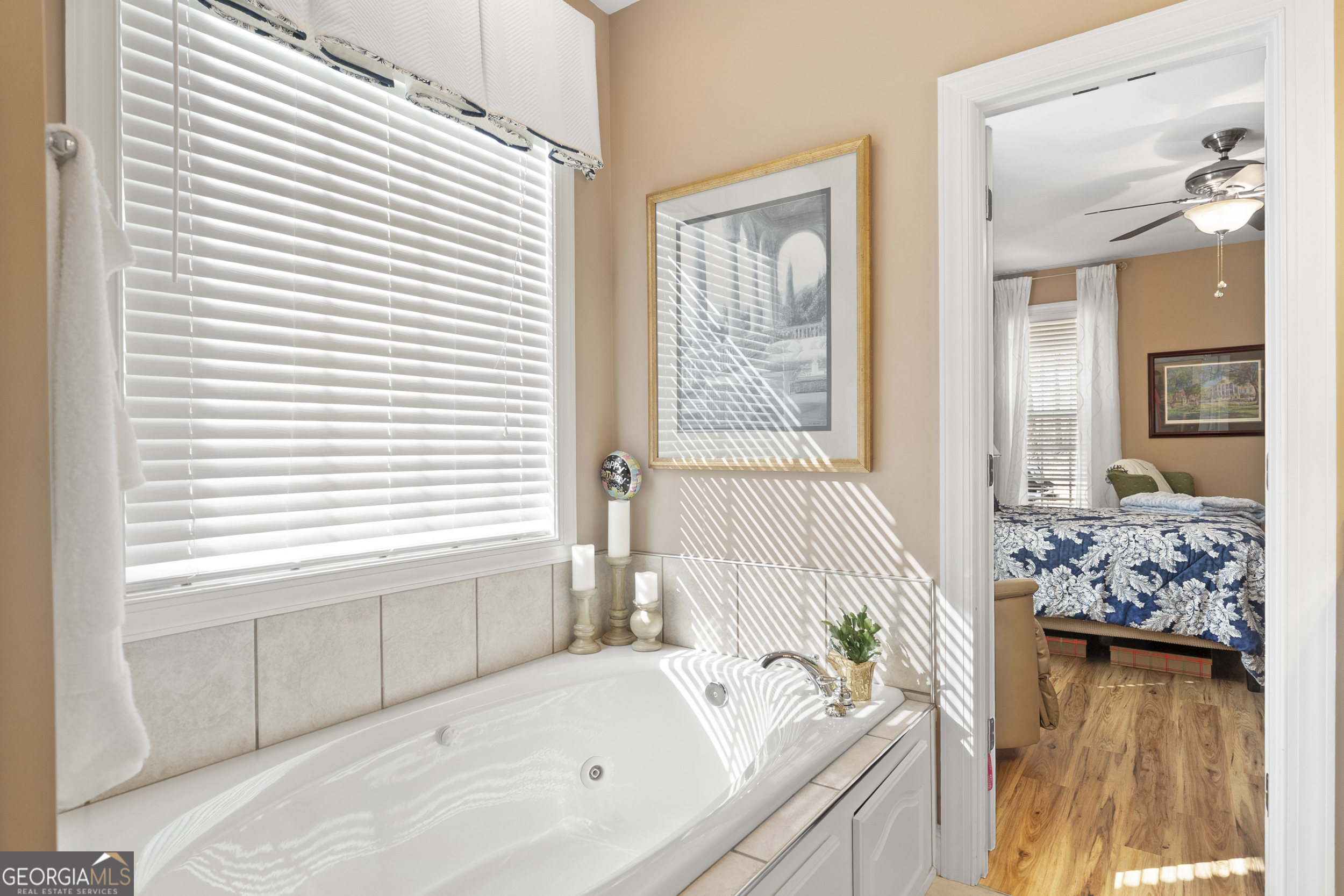 904 Sandy Dunes Dalton GA 30721