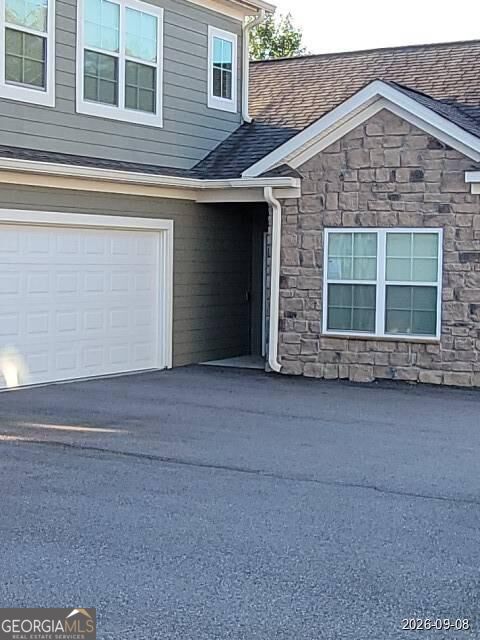 1163 Brookstone Way Augusta GA 30909
