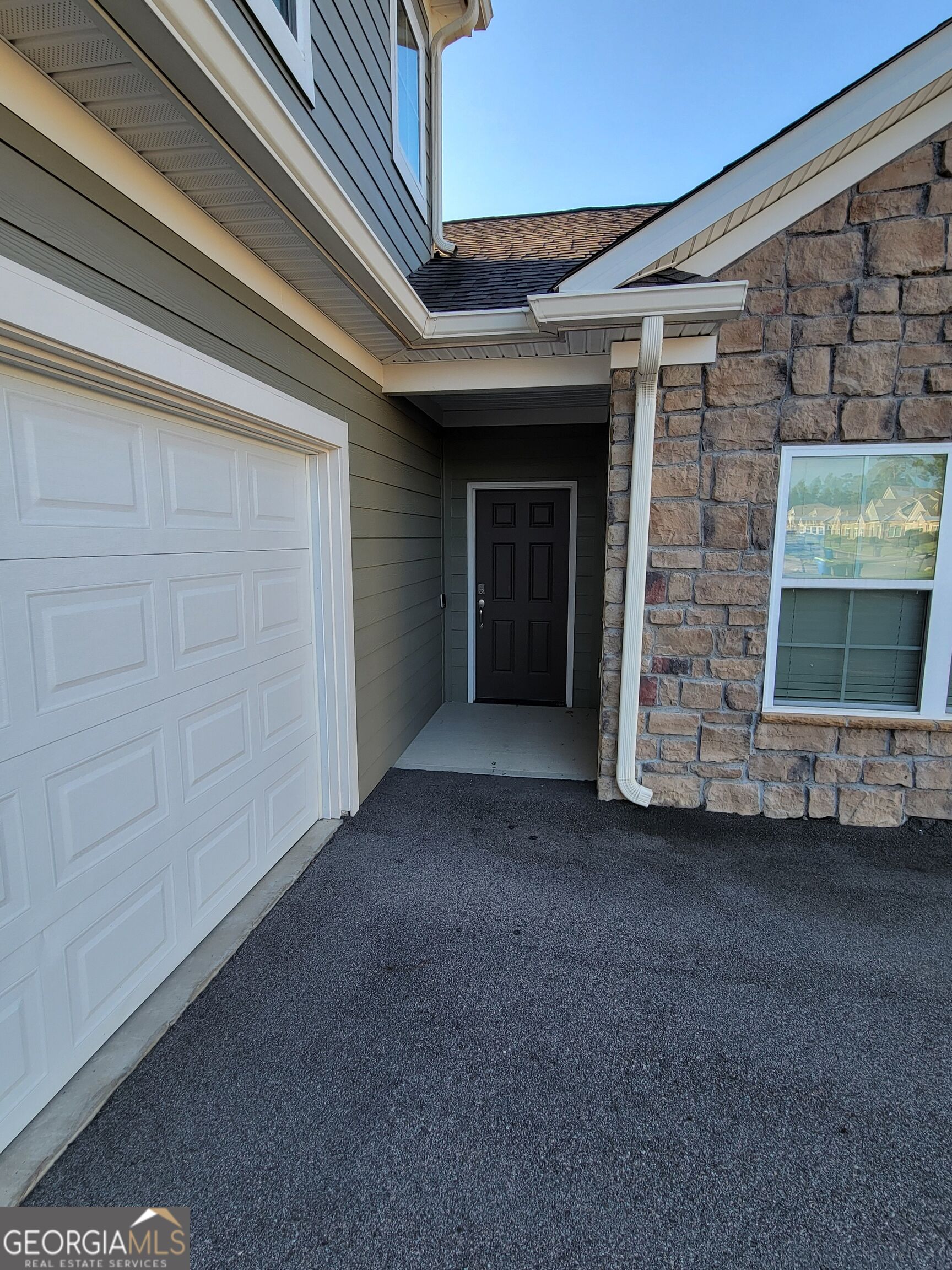 1163 Brookstone Way Augusta GA 30909