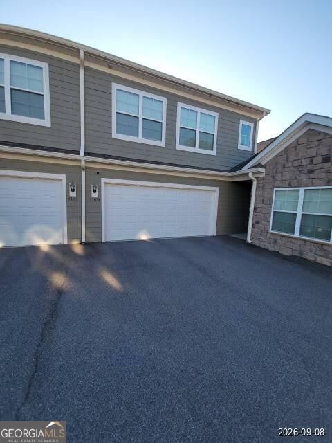 1163 Brookstone Way Augusta GA 30909