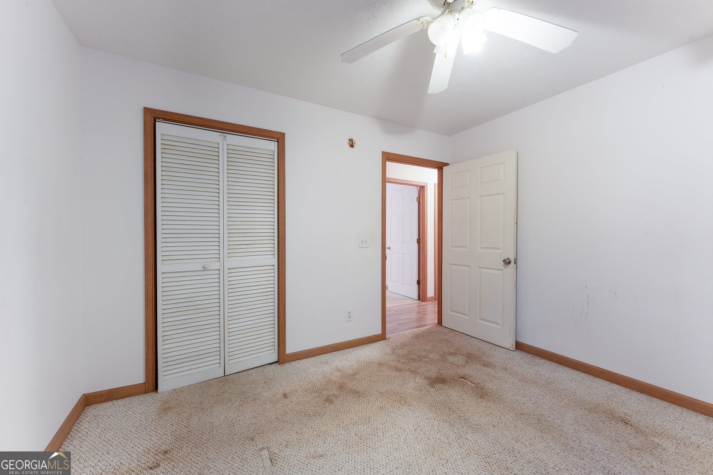 72 Emma Grace Lane Blairsville GA 30512