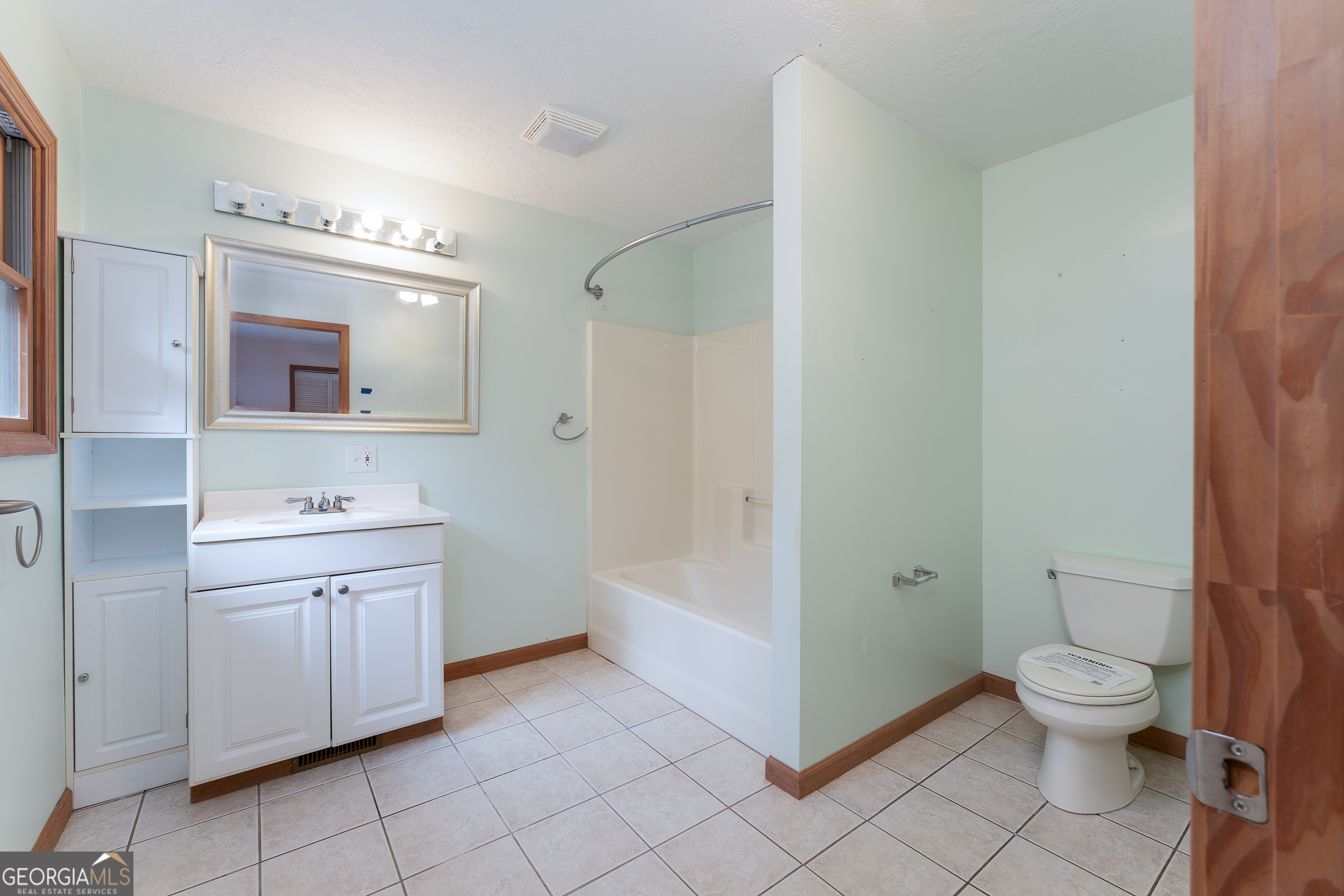72 Emma Grace Lane Blairsville GA 30512