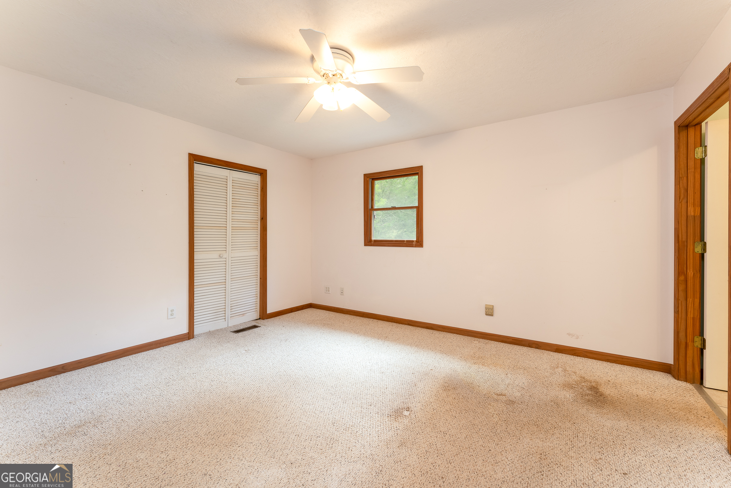 72 Emma Grace Lane Blairsville GA 30512