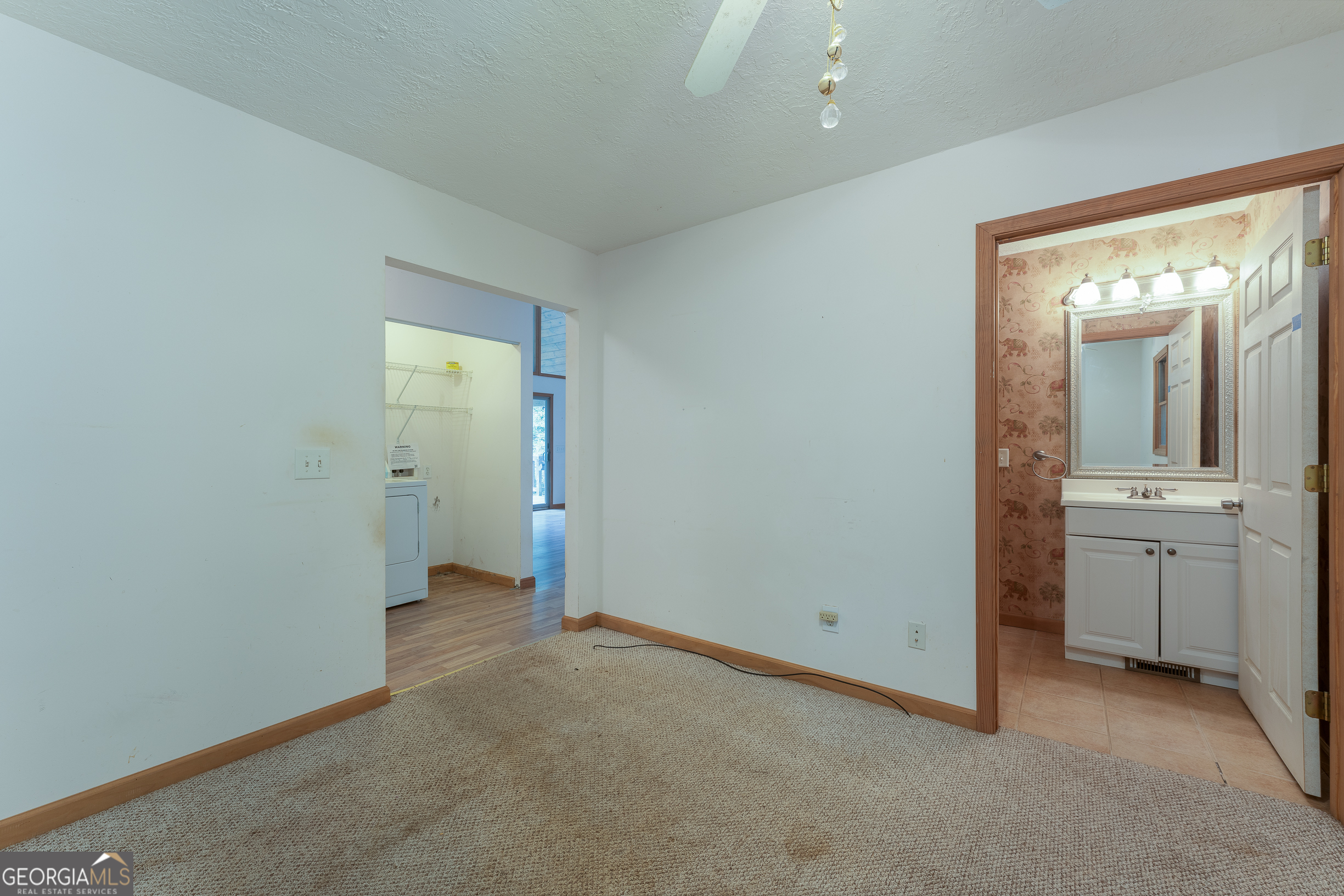 72 Emma Grace Lane Blairsville GA 30512