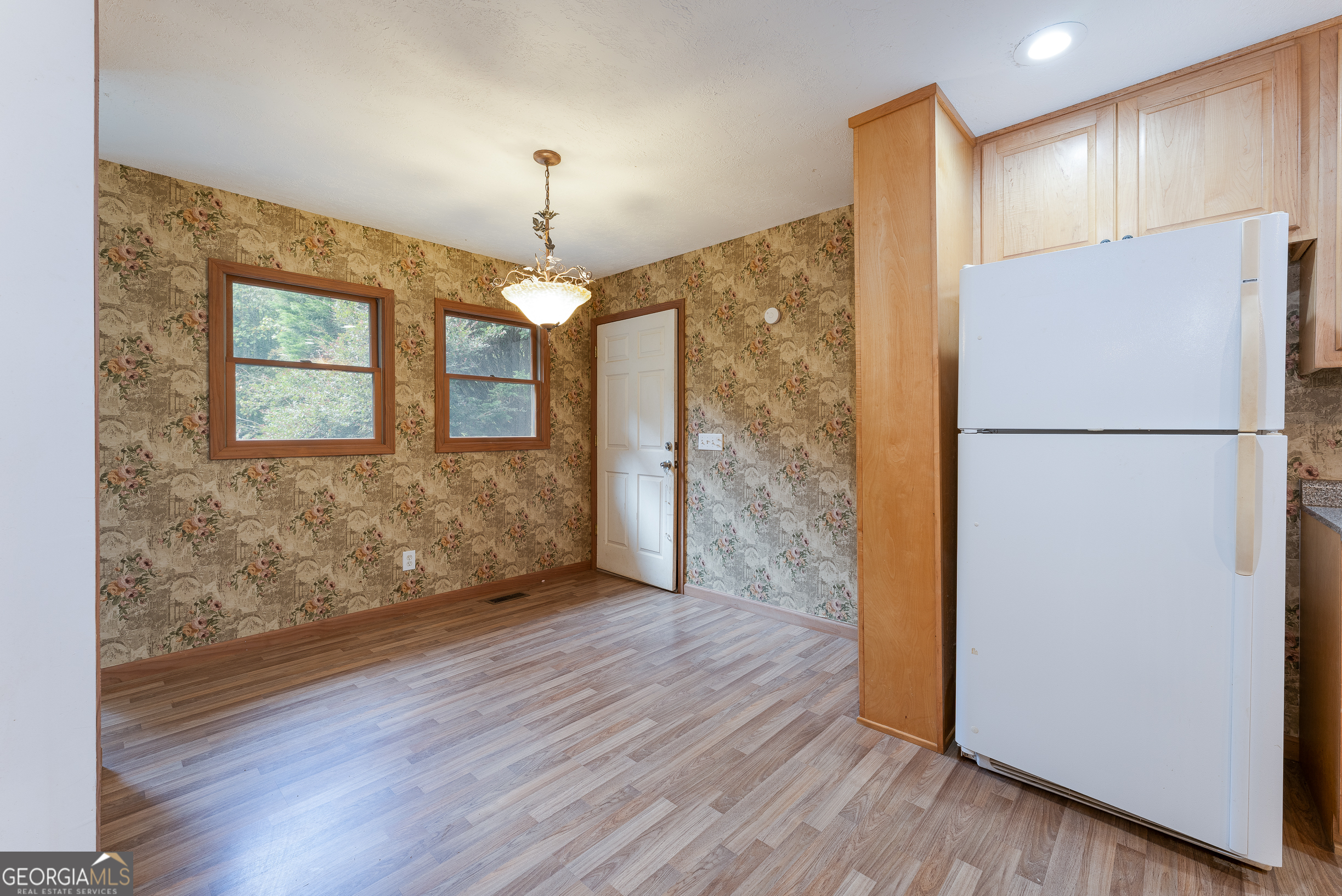 72 Emma Grace Lane Blairsville GA 30512