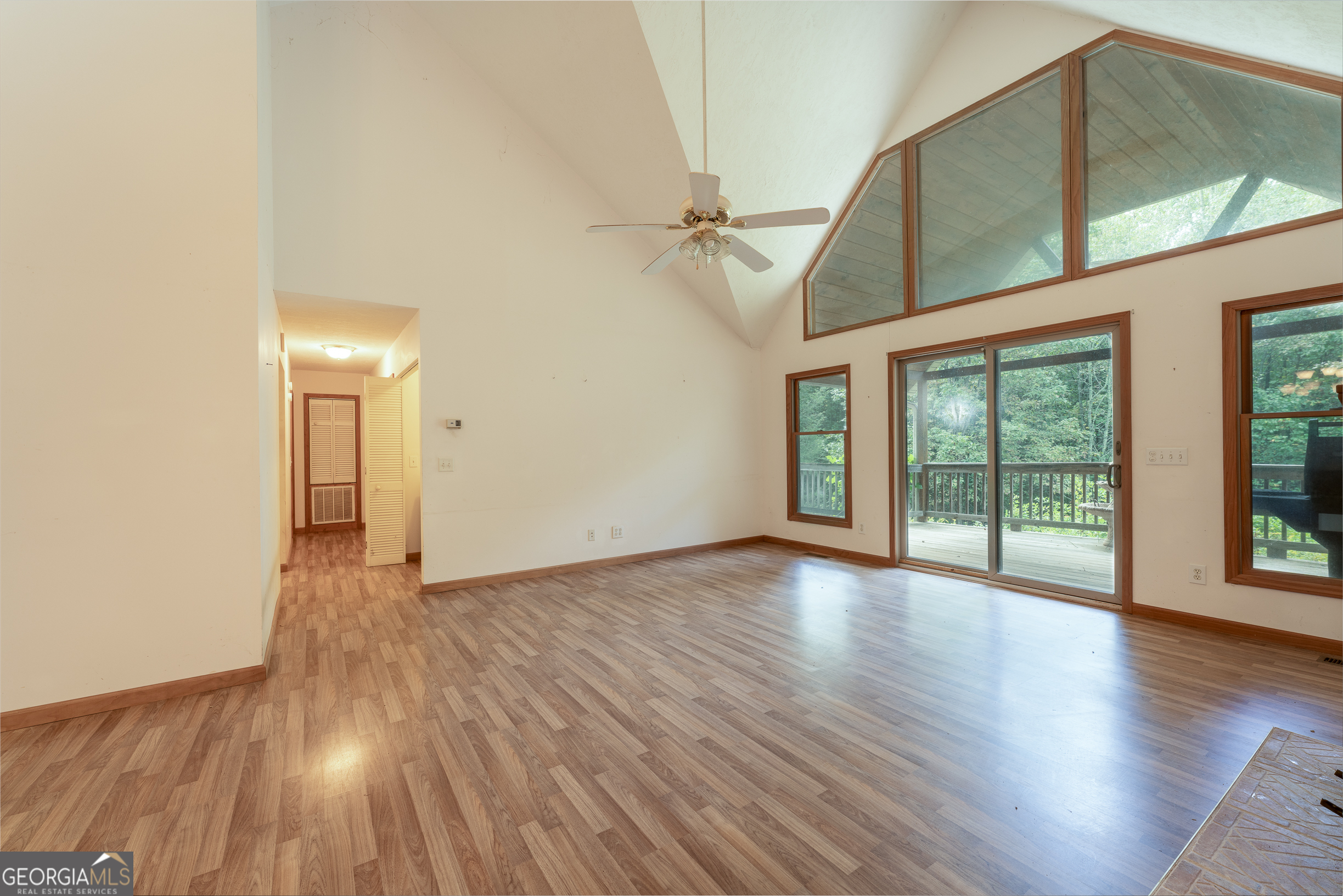72 Emma Grace Lane Blairsville GA 30512