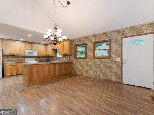 72 Emma Grace Lane Blairsville GA 30512