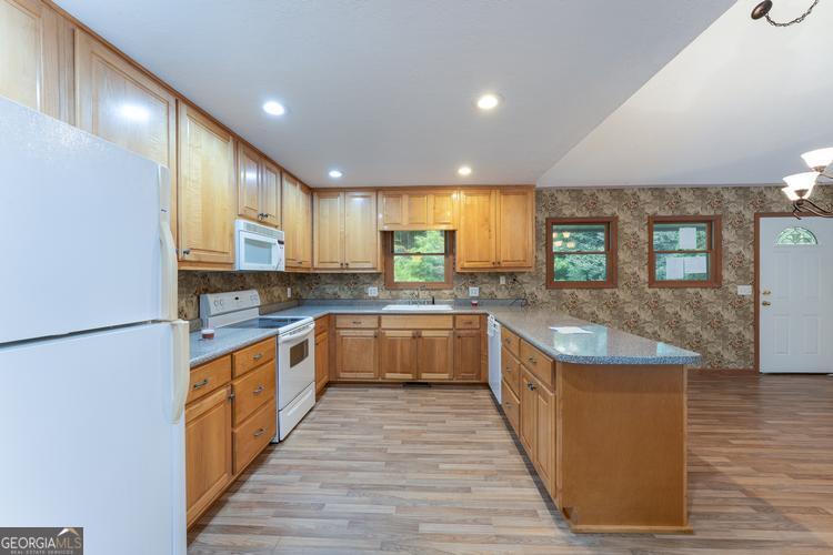 72 Emma Grace Lane Blairsville GA 30512