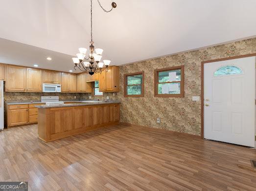 72 Emma Grace Lane Blairsville GA 30512