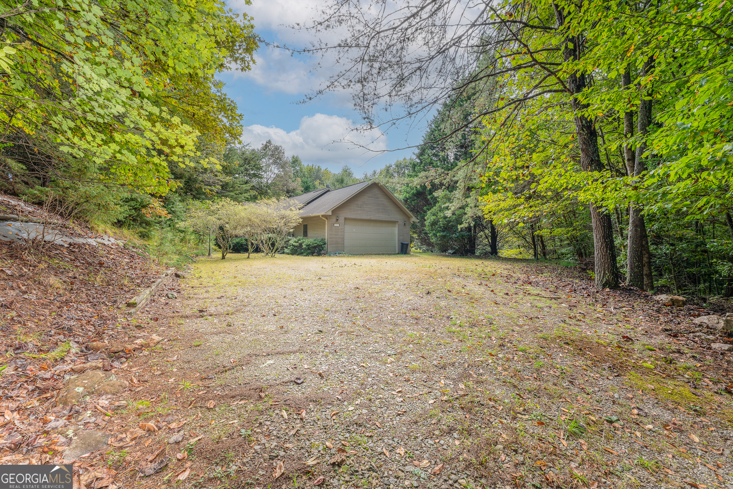 72 Emma Grace Lane Blairsville GA 30512