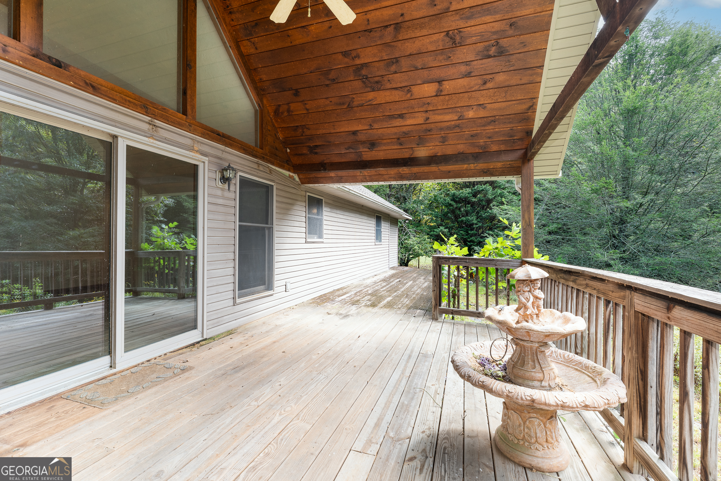 72 Emma Grace Lane Blairsville GA 30512