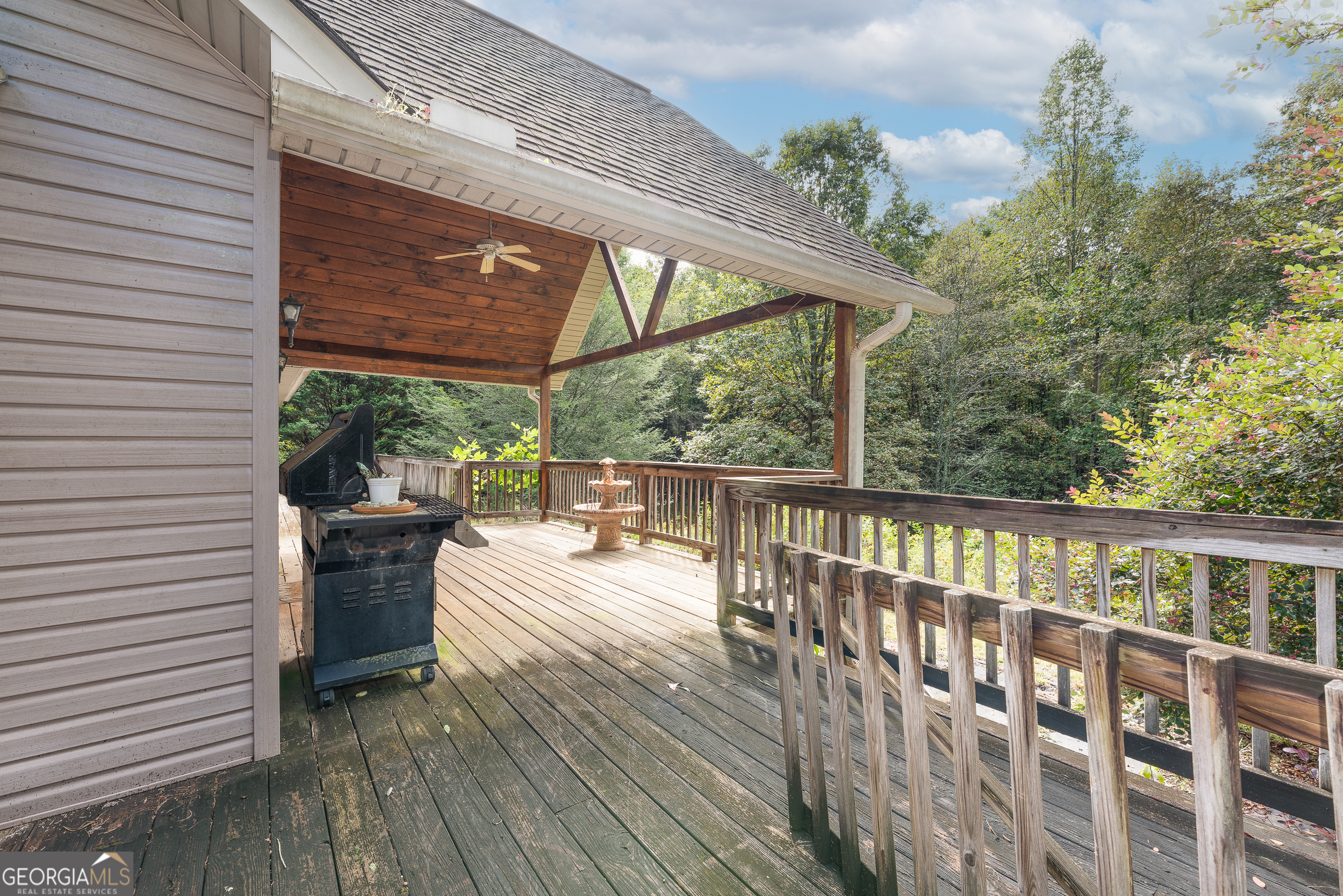 72 Emma Grace Lane Blairsville GA 30512